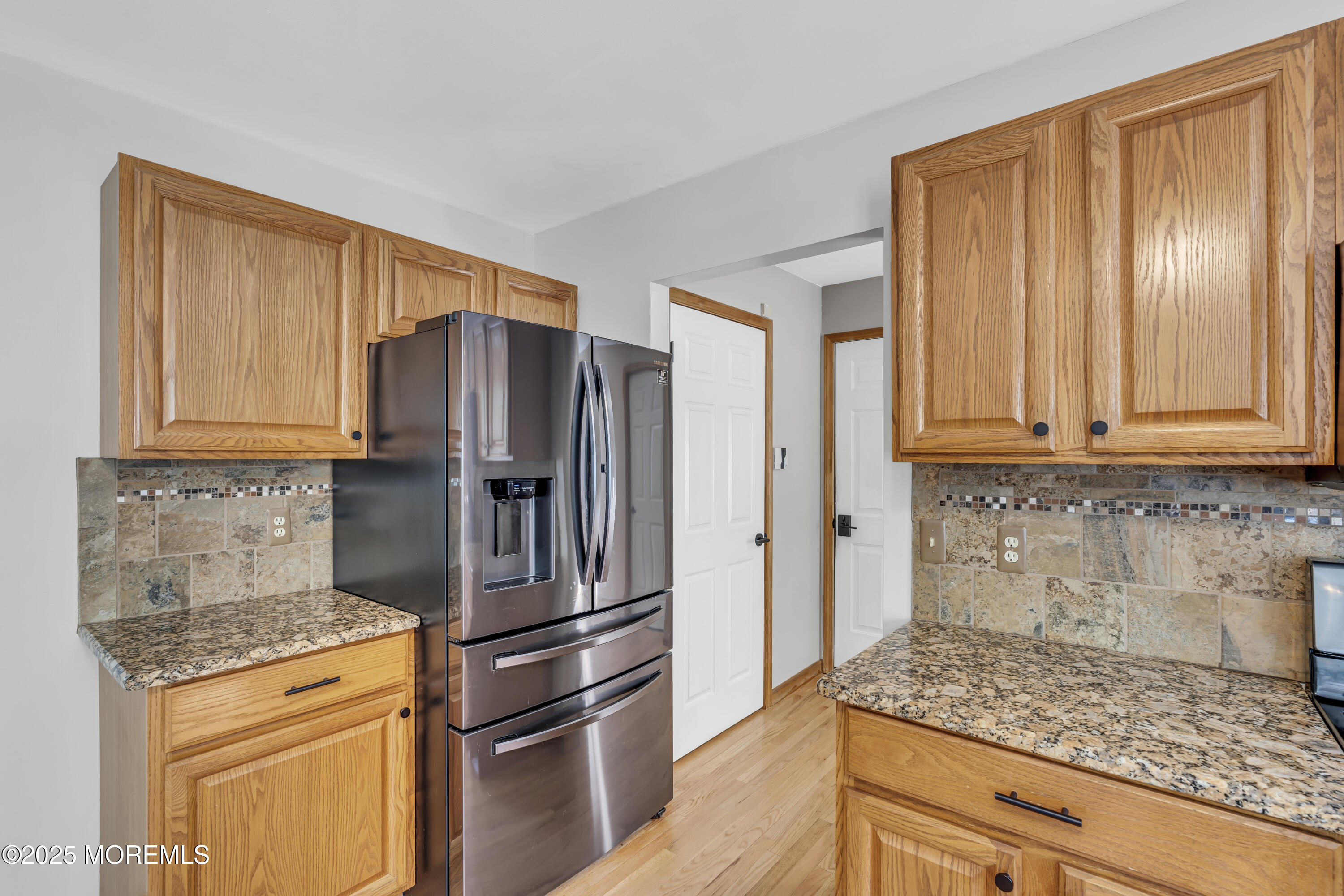 303 Wellington Court, Jackson, NJ, 08527 image 18