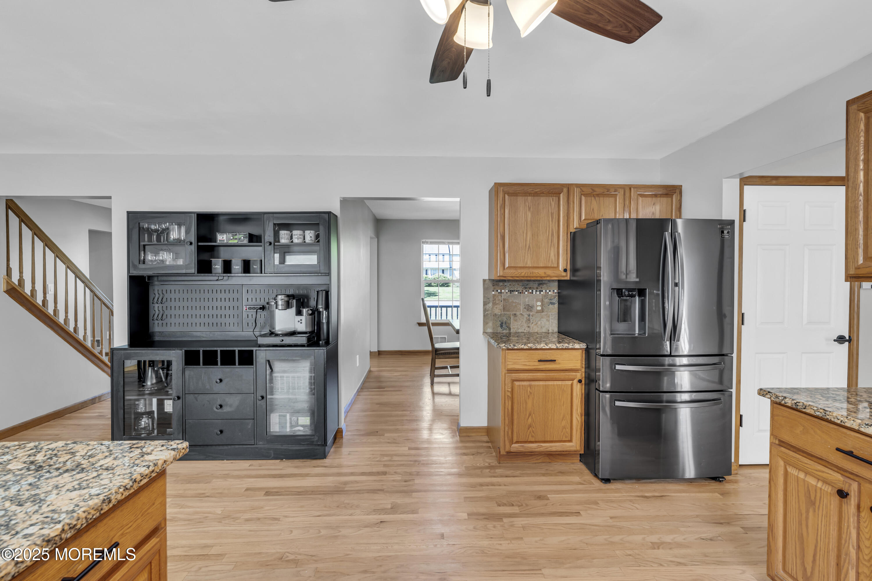 303 Wellington Court, Jackson, NJ, 08527 image 17