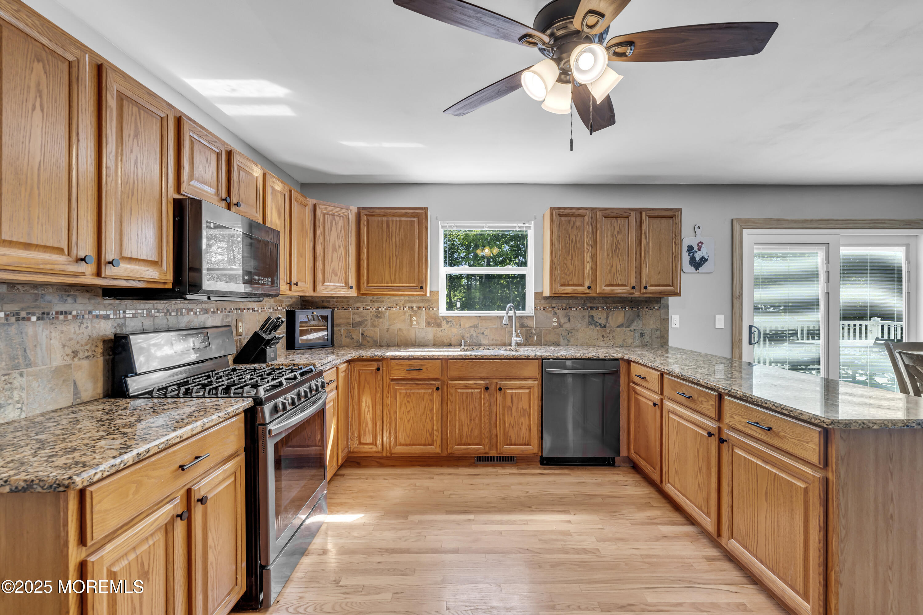 303 Wellington Court, Jackson, NJ, 08527 image 19