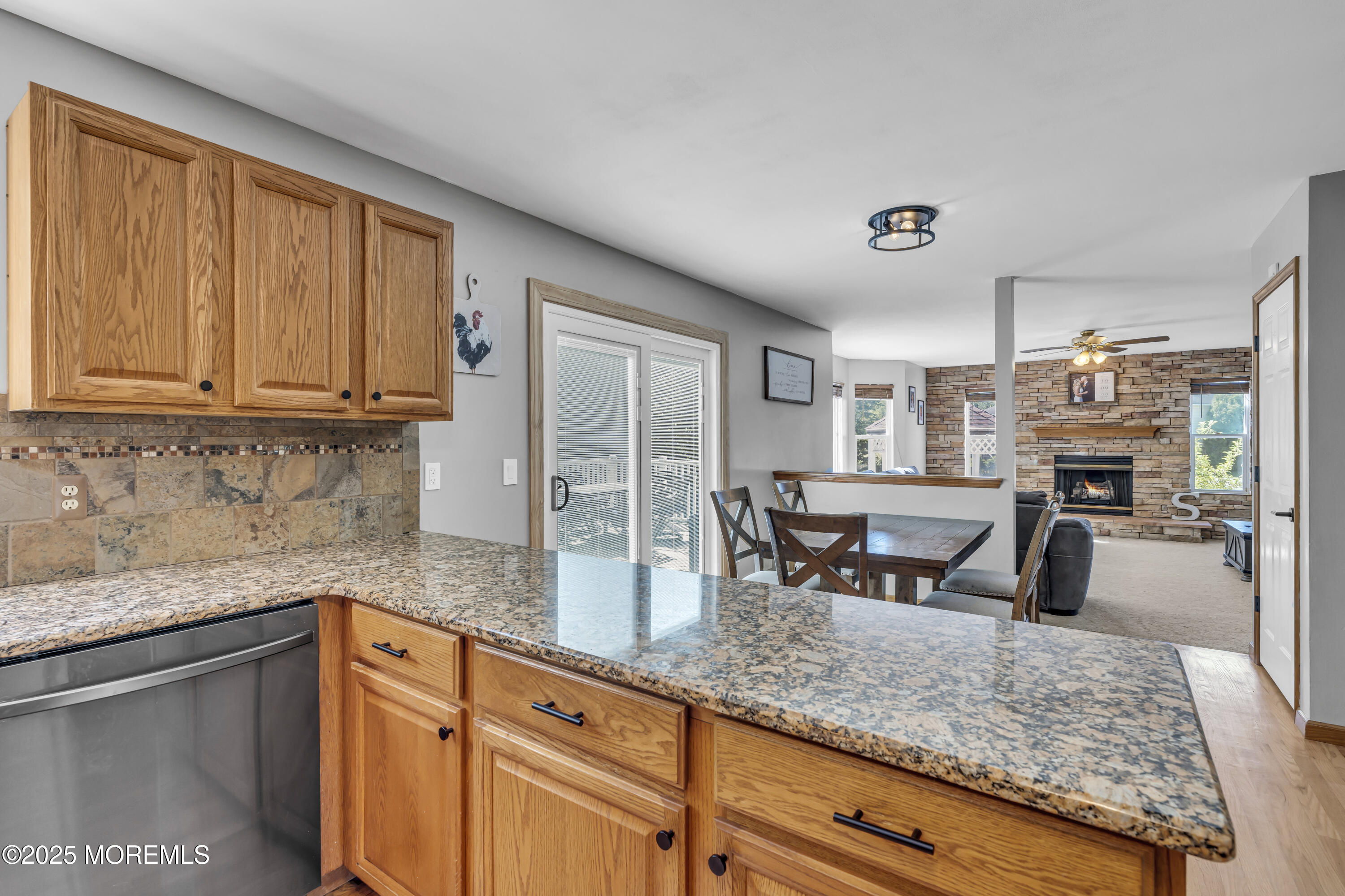 303 Wellington Court, Jackson, NJ, 08527 image 20