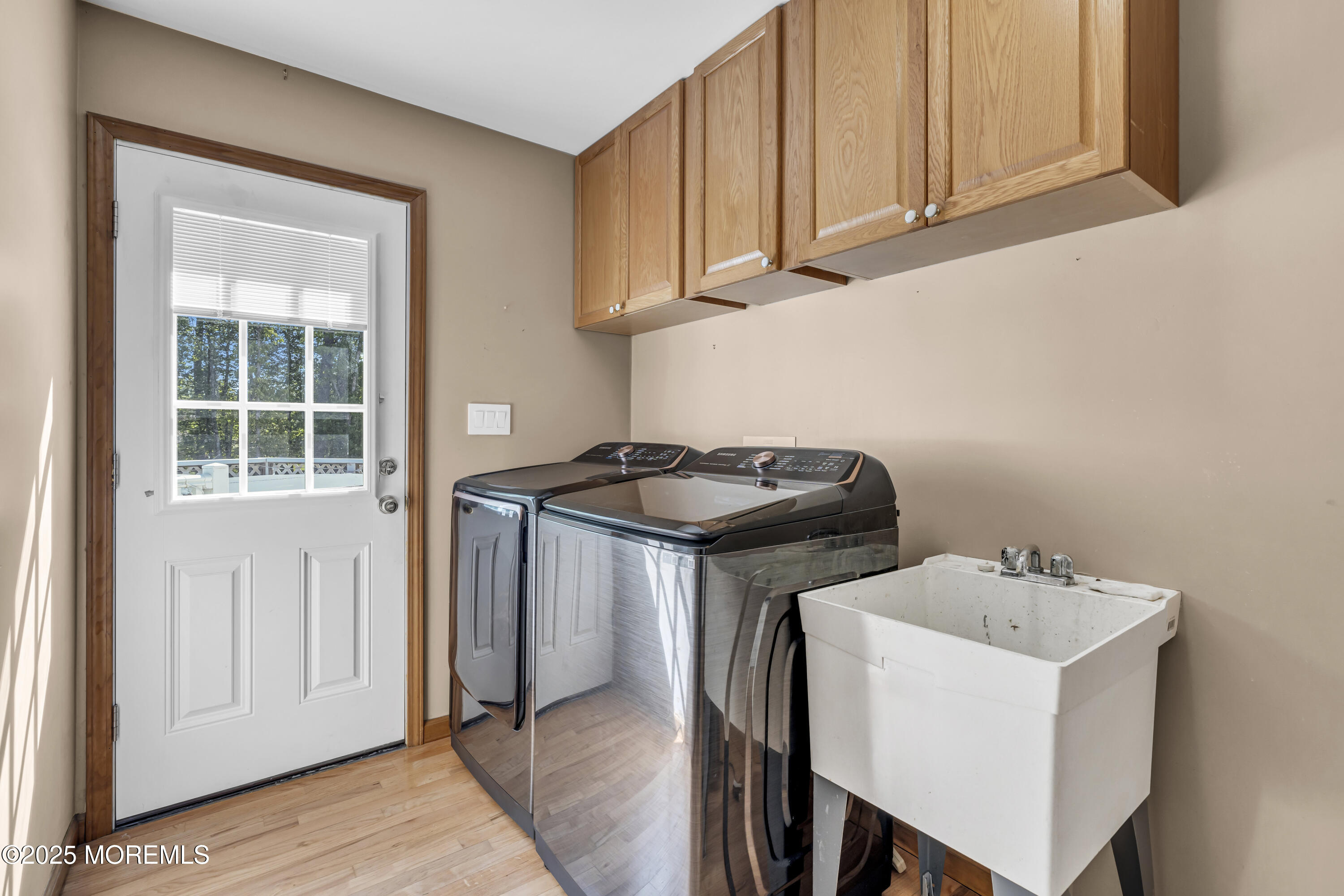 303 Wellington Court, Jackson, NJ, 08527 image 21