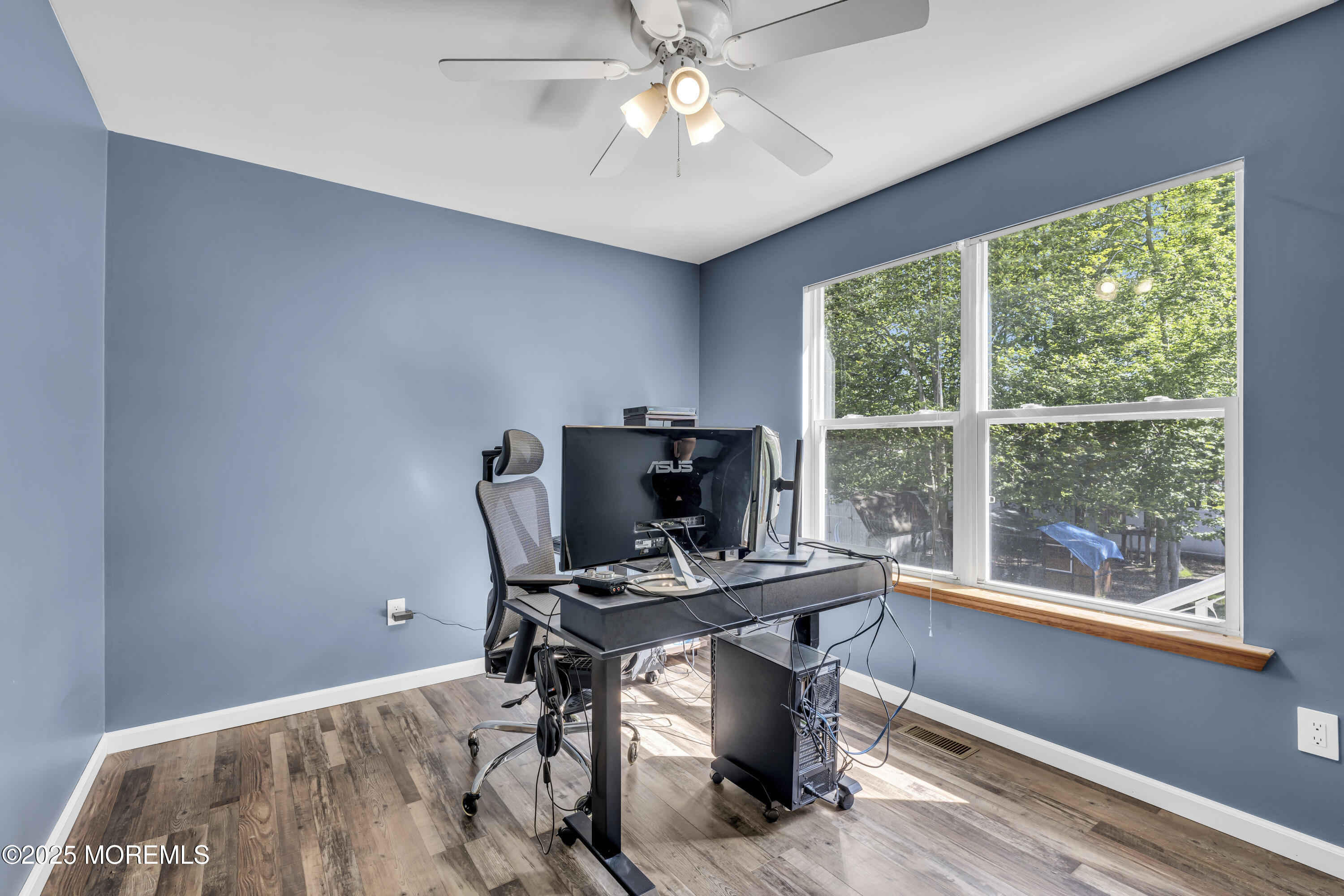 303 Wellington Court, Jackson, NJ, 08527 image 22