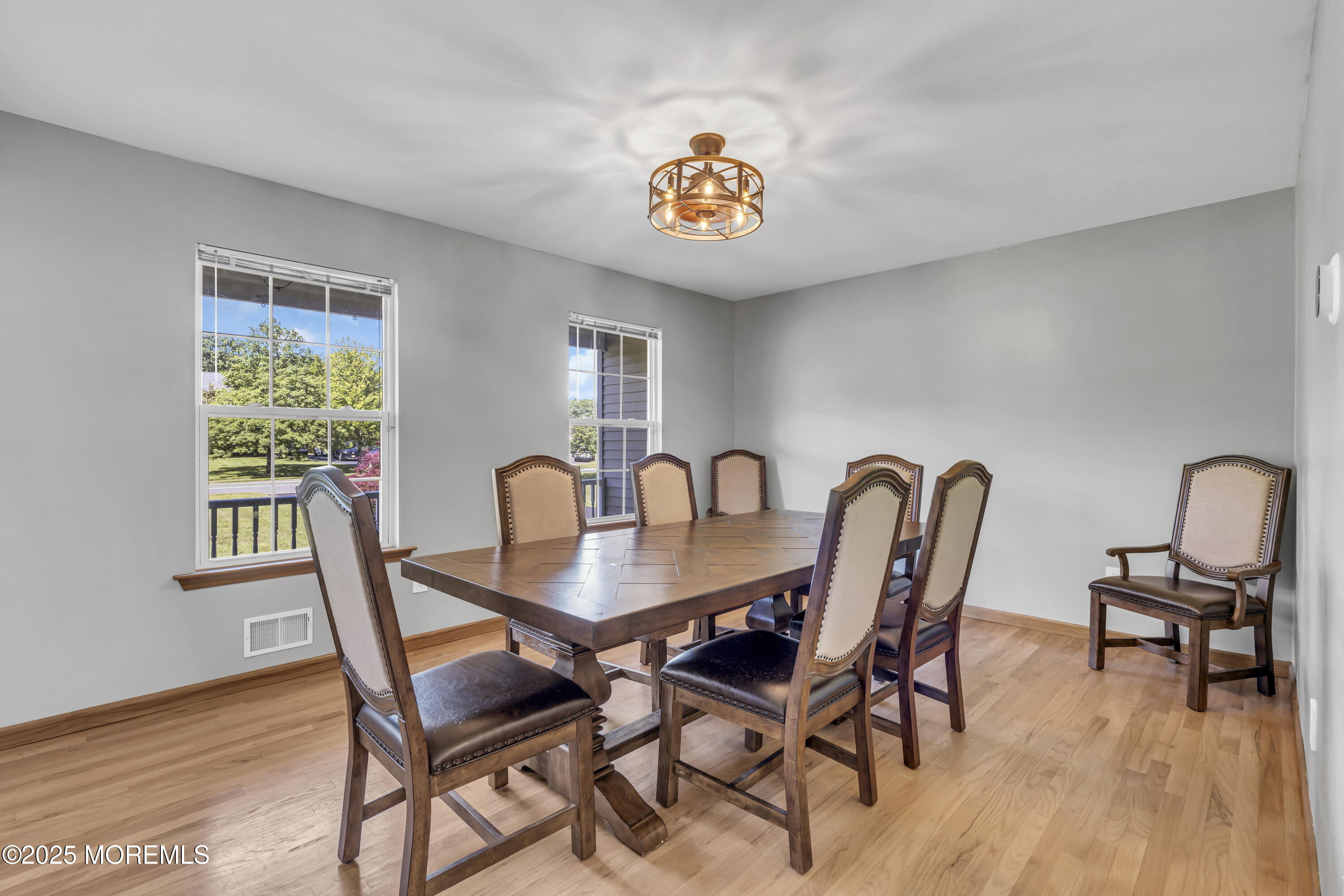 303 Wellington Court, Jackson, NJ, 08527 image 23