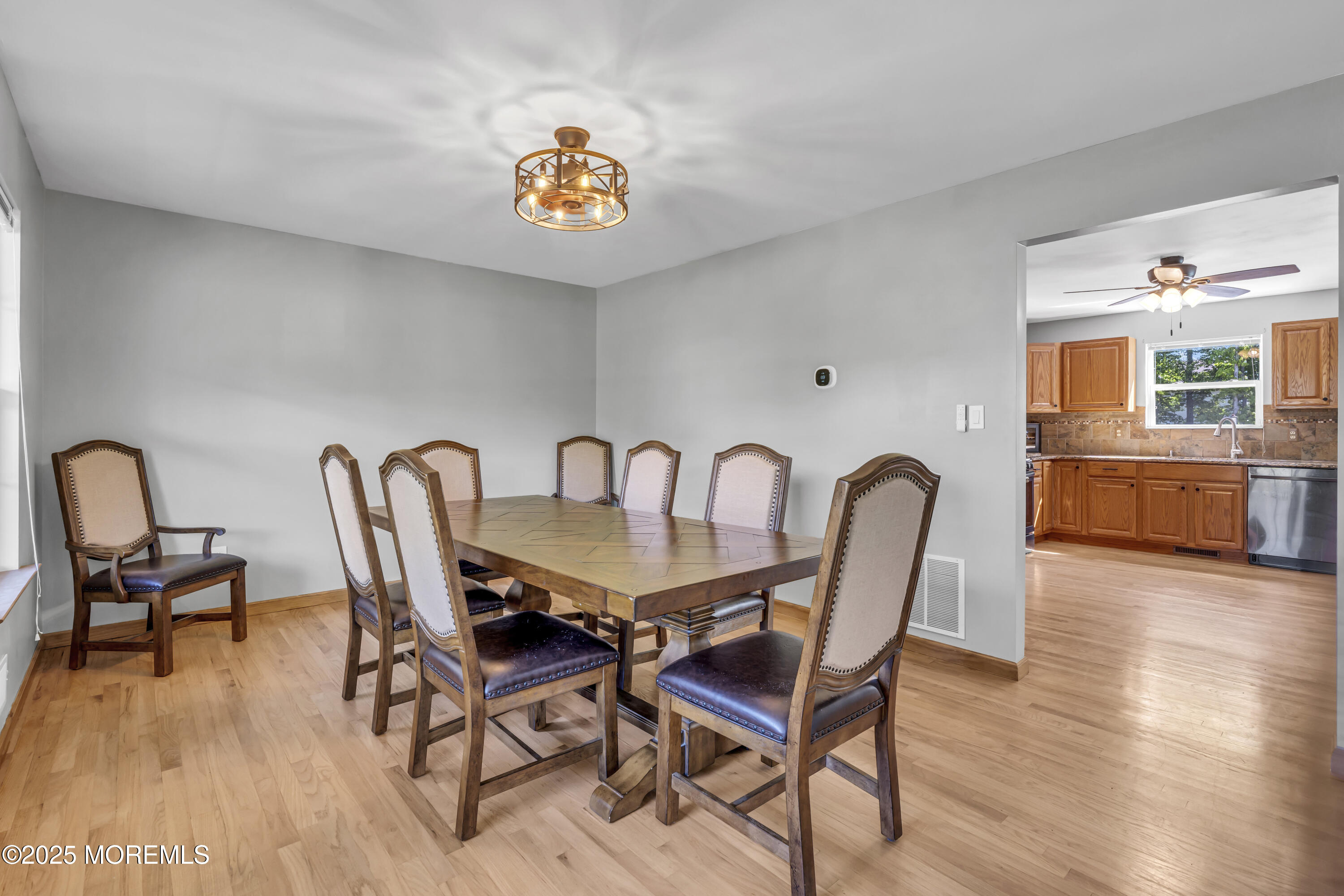 303 Wellington Court, Jackson, NJ, 08527 image 24