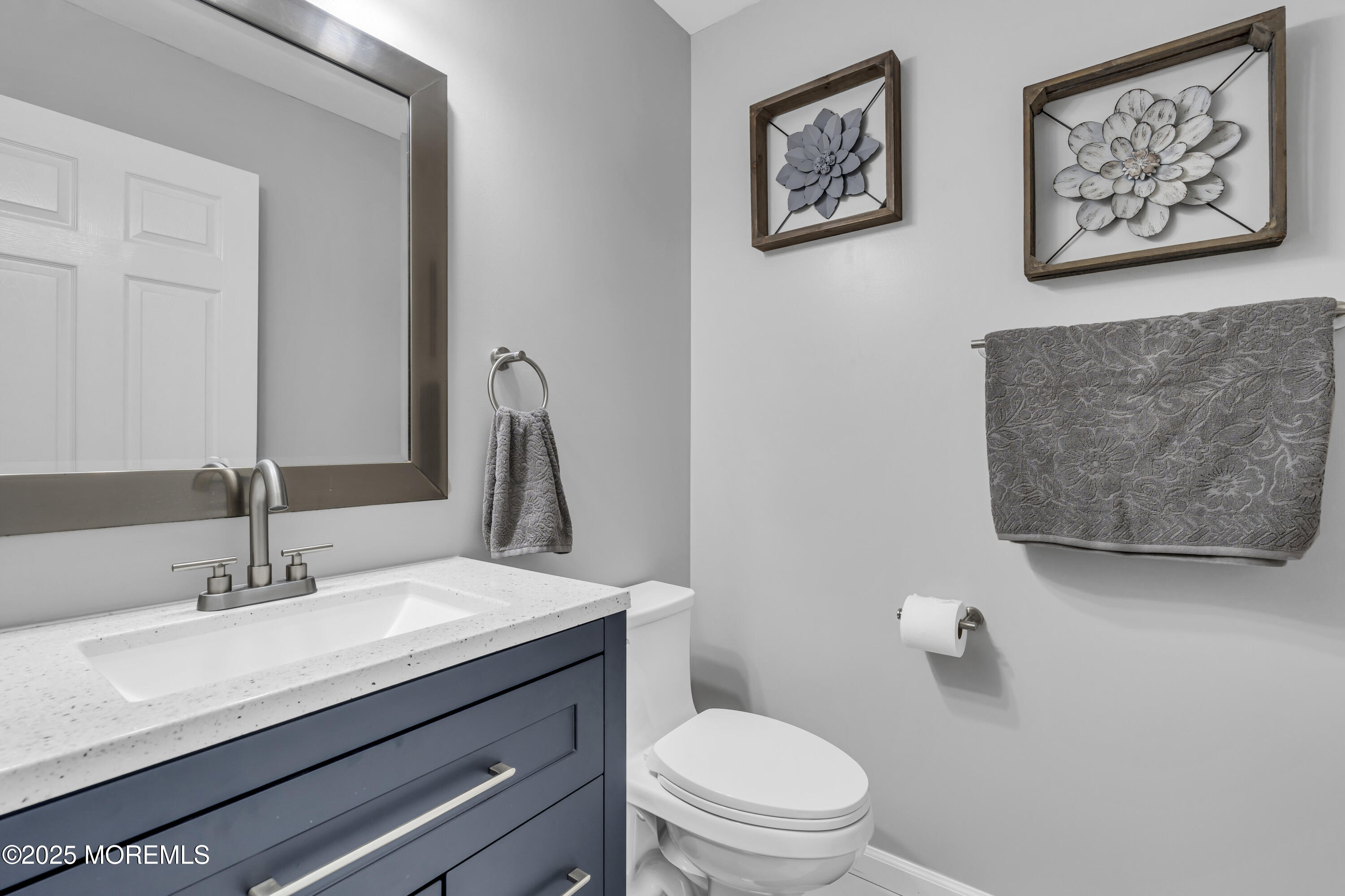 303 Wellington Court, Jackson, NJ, 08527 image 25