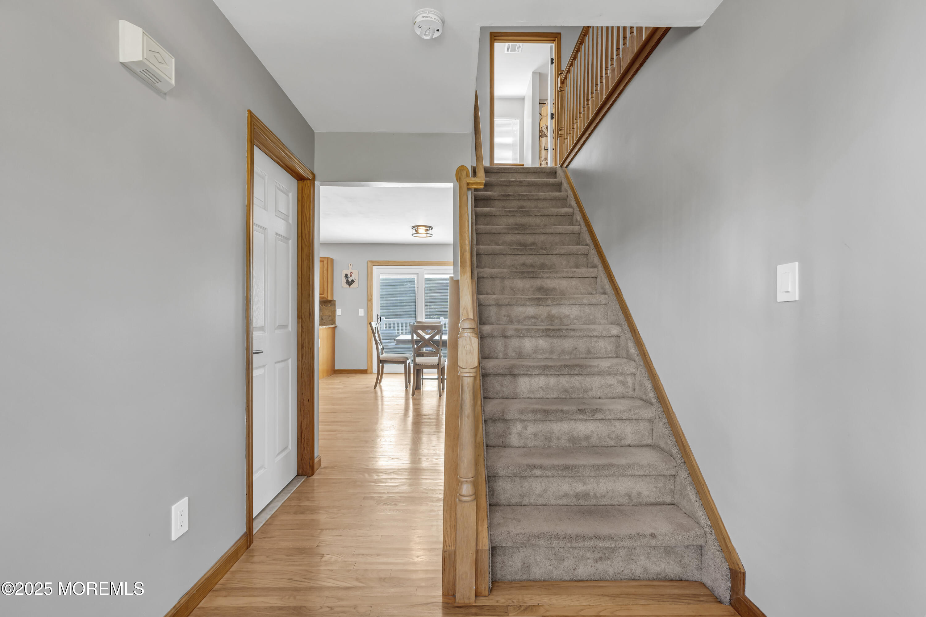 303 Wellington Court, Jackson, NJ, 08527 image 26
