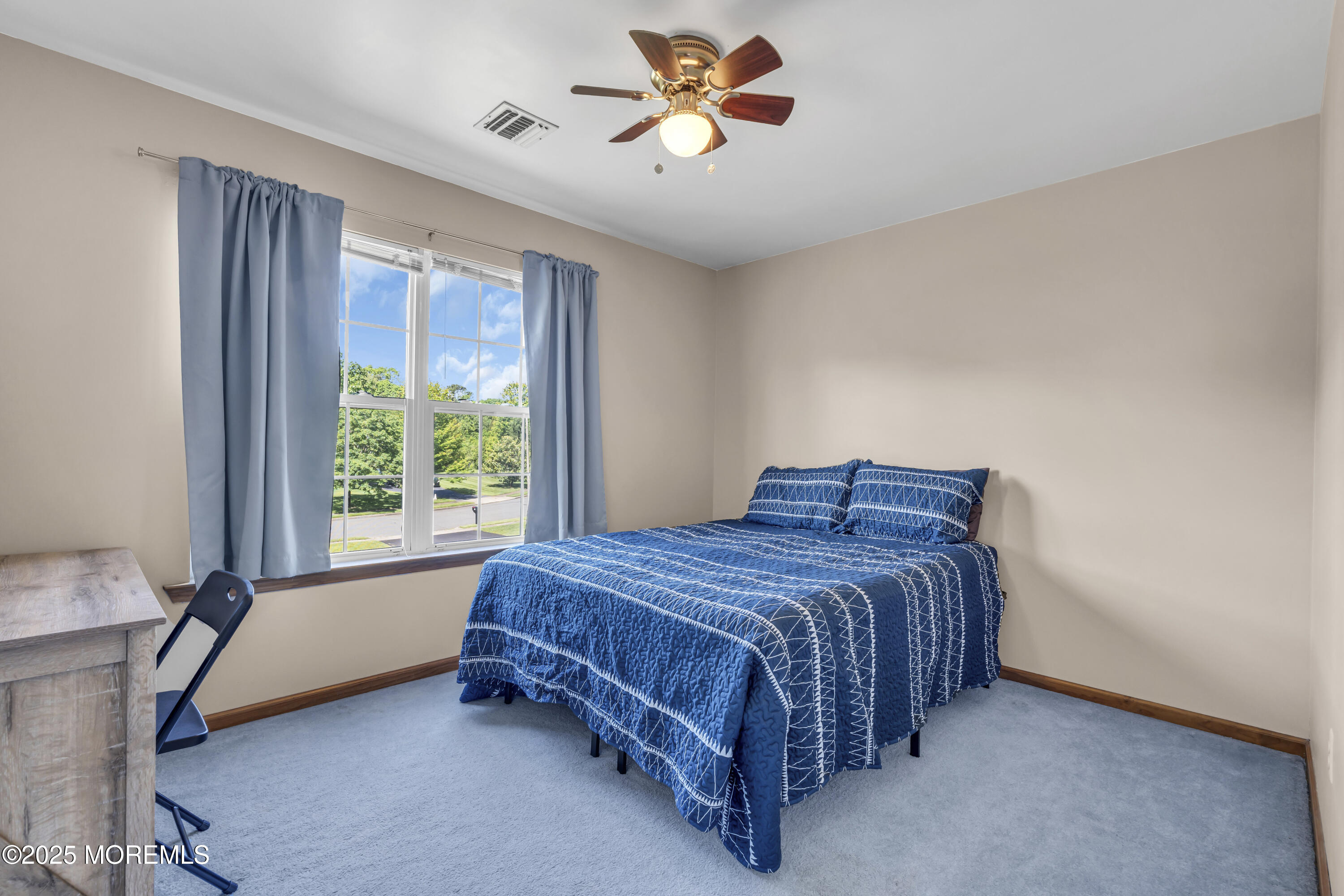 303 Wellington Court, Jackson, NJ, 08527 image 27
