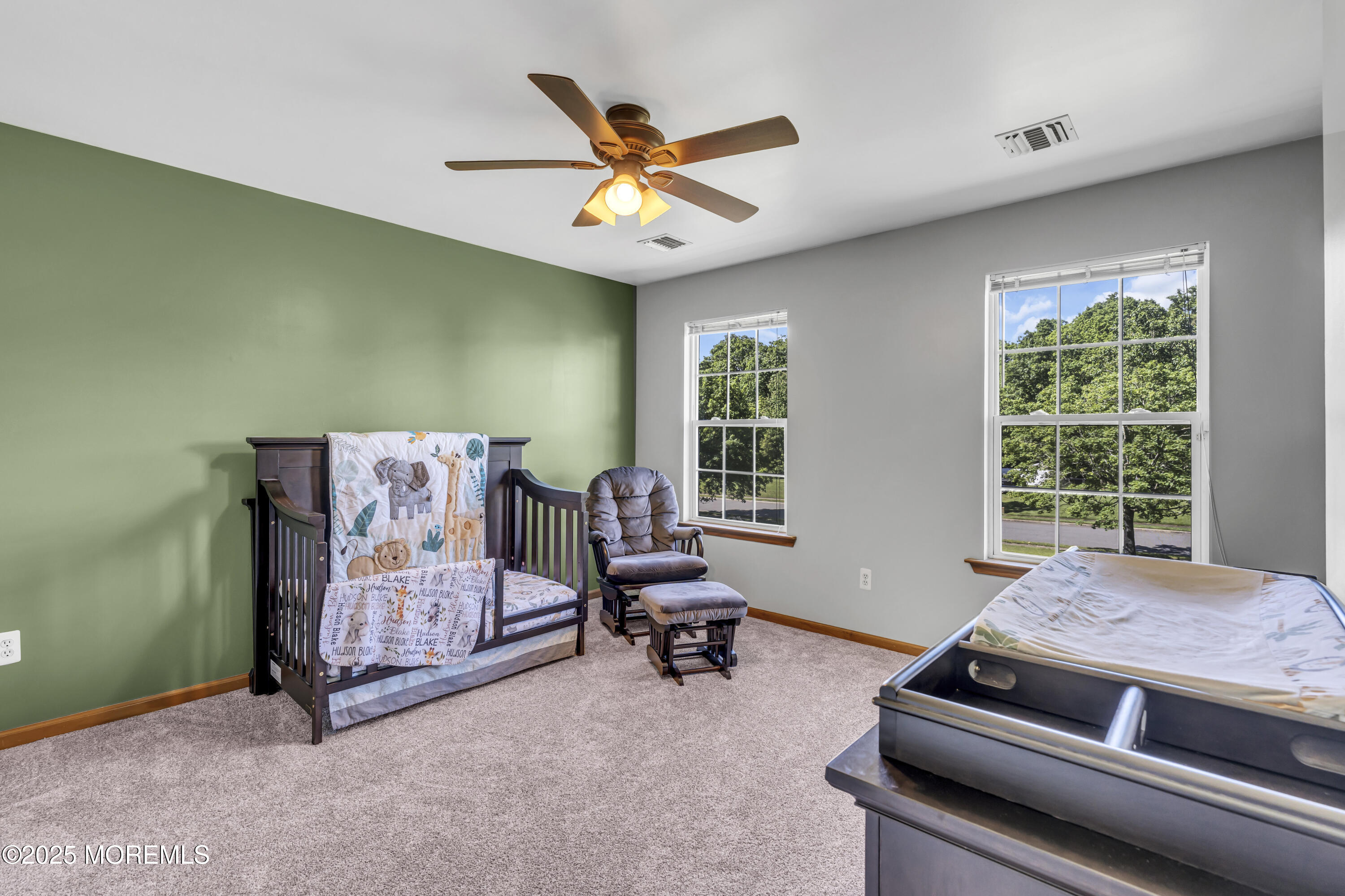 303 Wellington Court, Jackson, NJ, 08527 image 28
