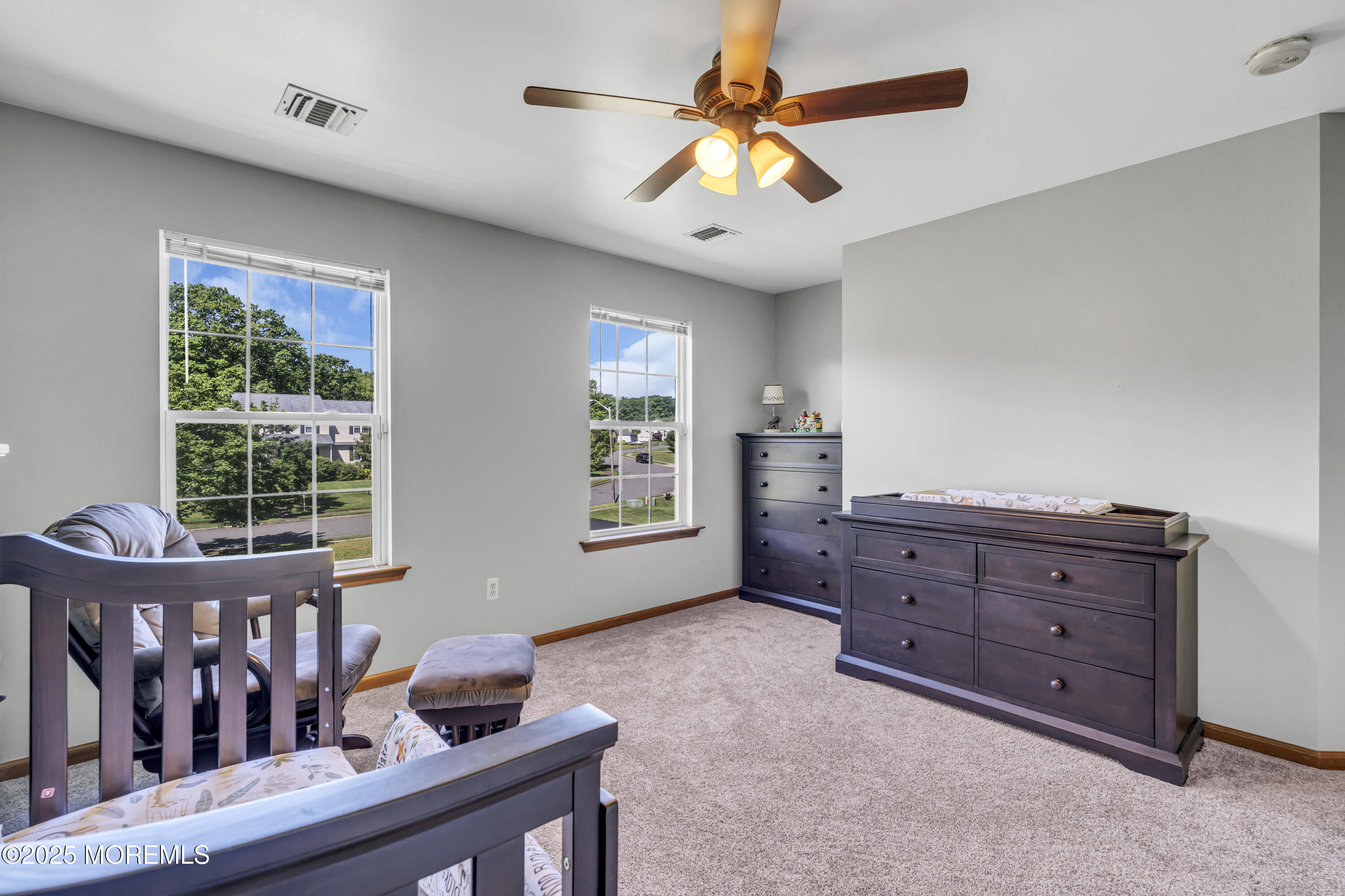 303 Wellington Court, Jackson, NJ, 08527 image 29