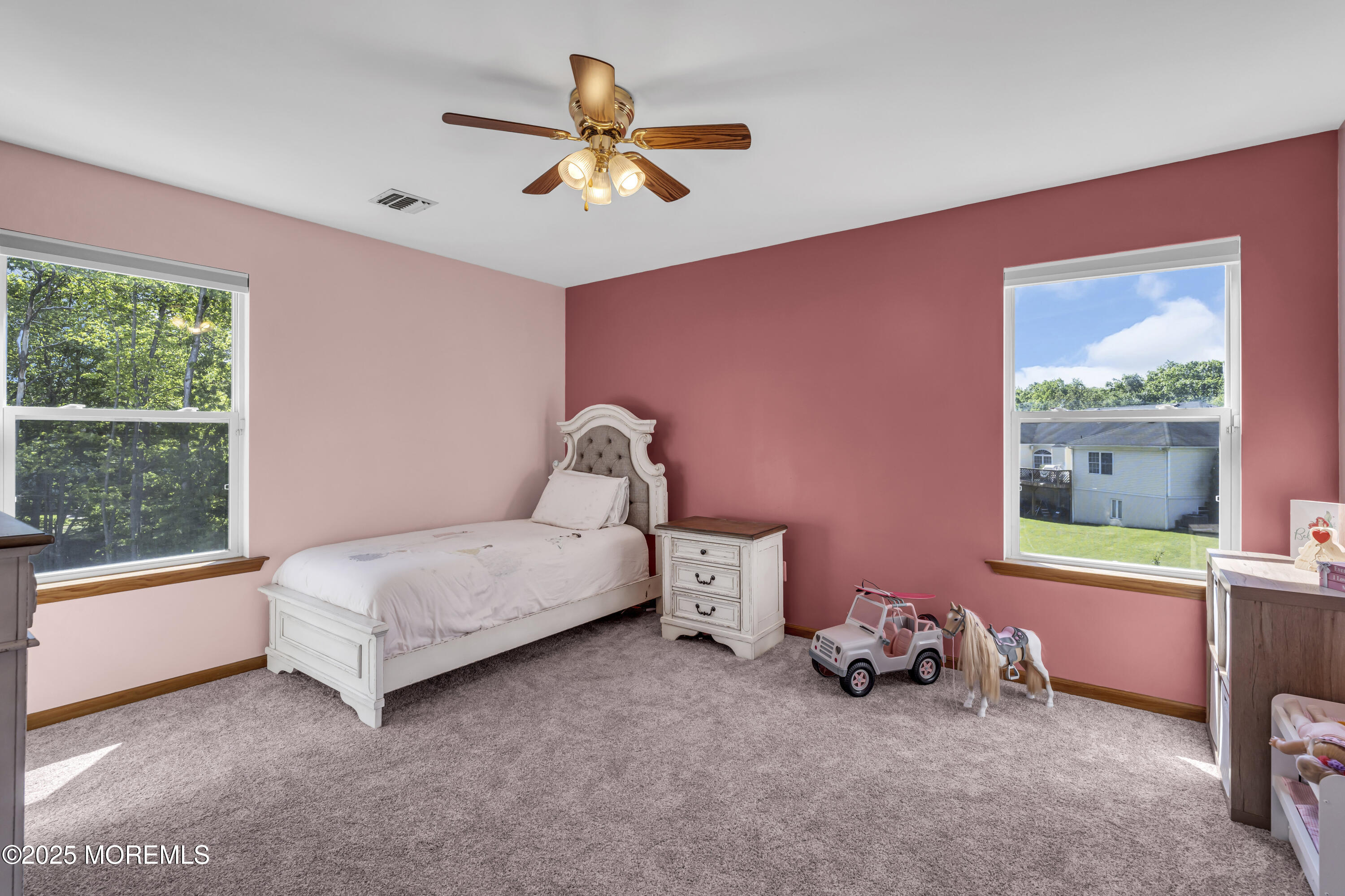 303 Wellington Court, Jackson, NJ, 08527 image 30