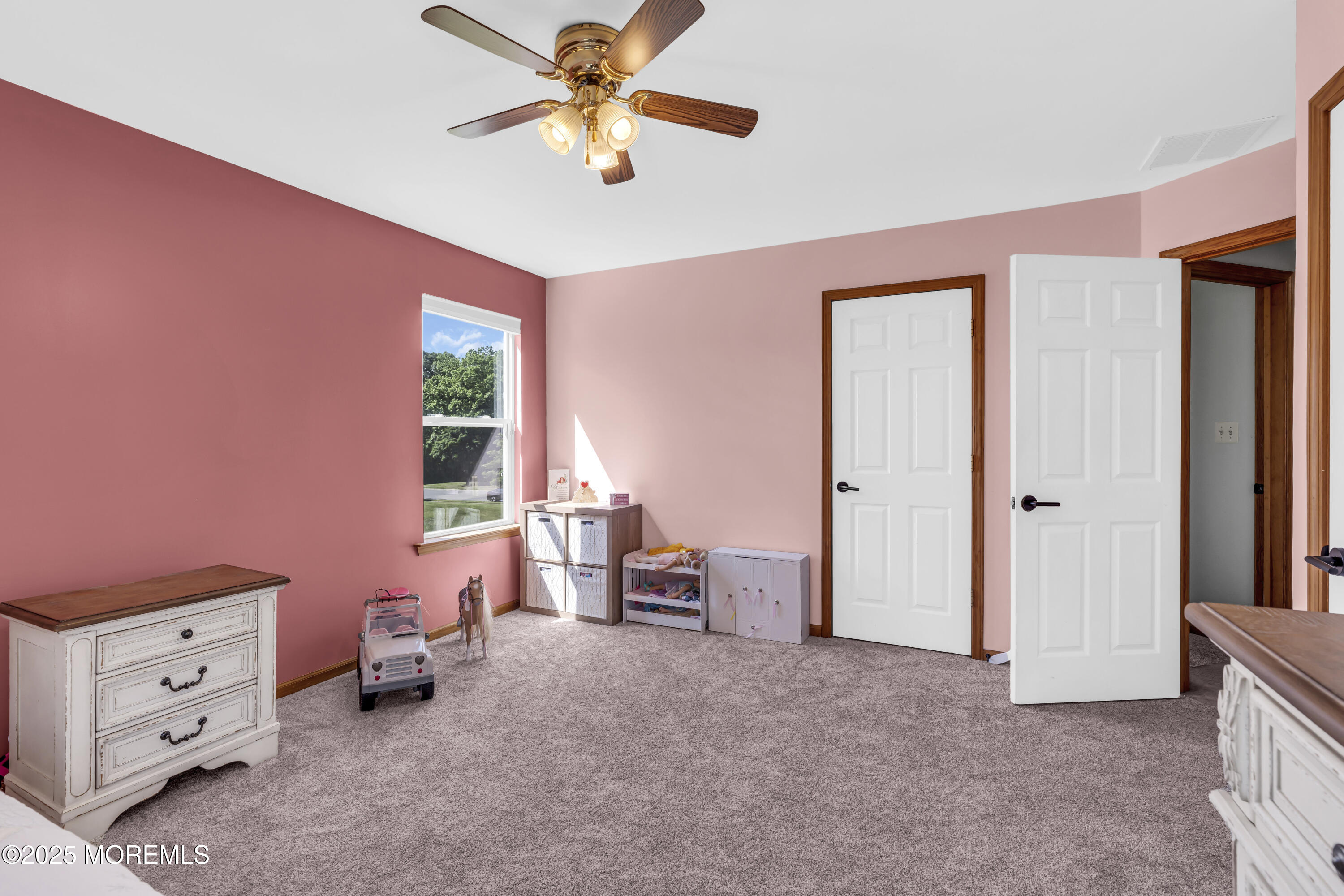 303 Wellington Court, Jackson, NJ, 08527 image 31