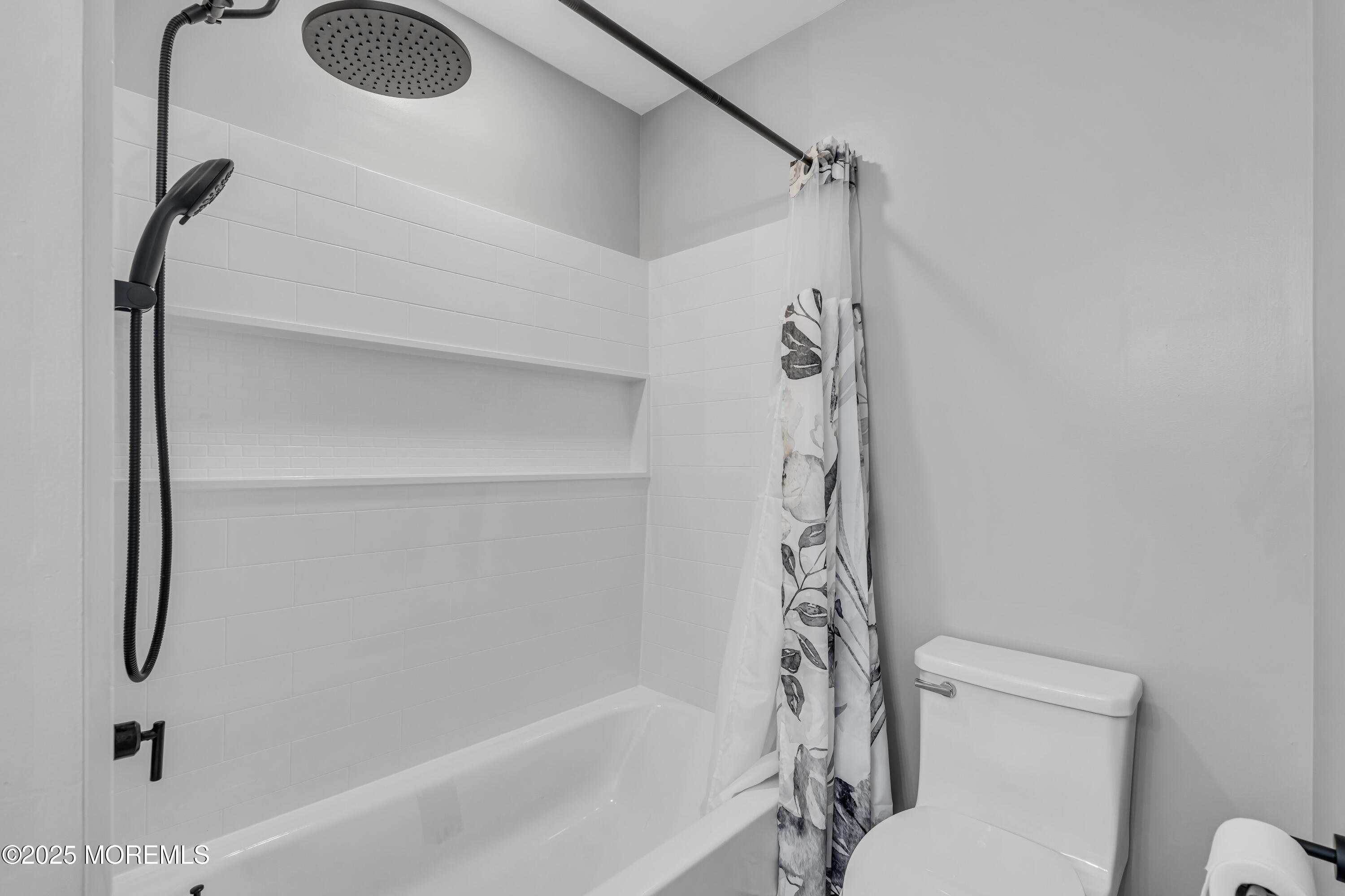 303 Wellington Court, Jackson, NJ, 08527 image 33