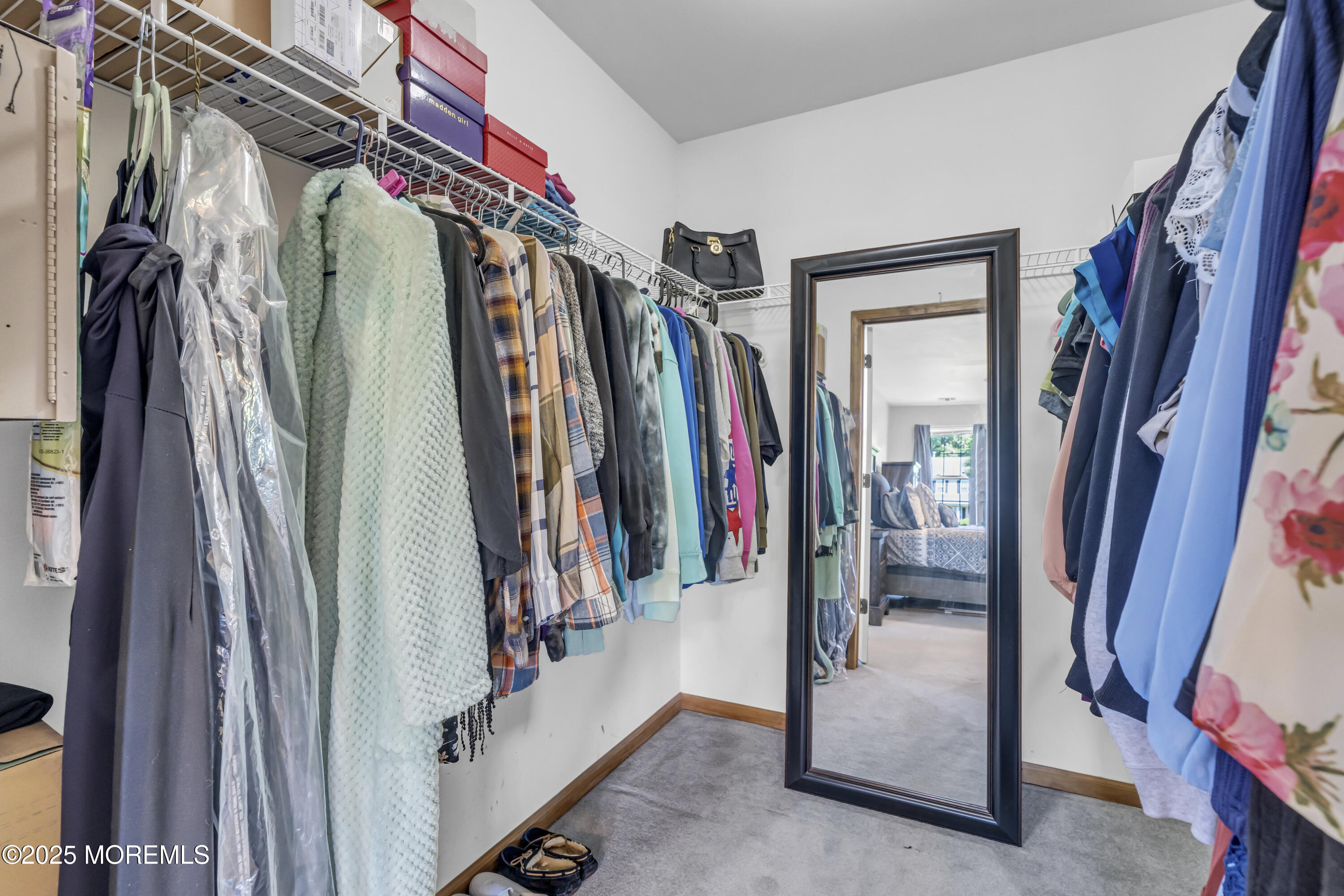 303 Wellington Court, Jackson, NJ, 08527 image 35