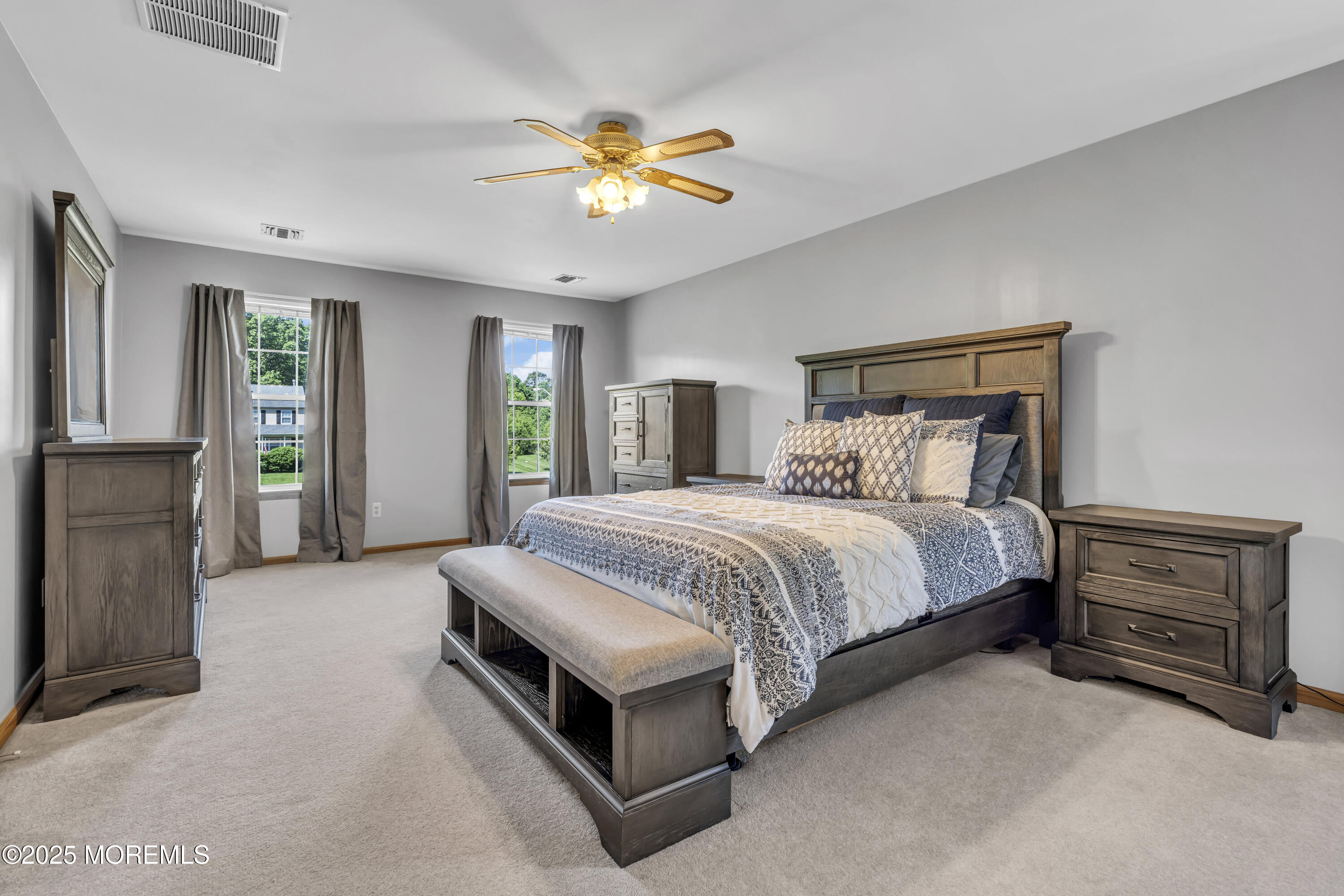 303 Wellington Court, Jackson, NJ, 08527 image 37