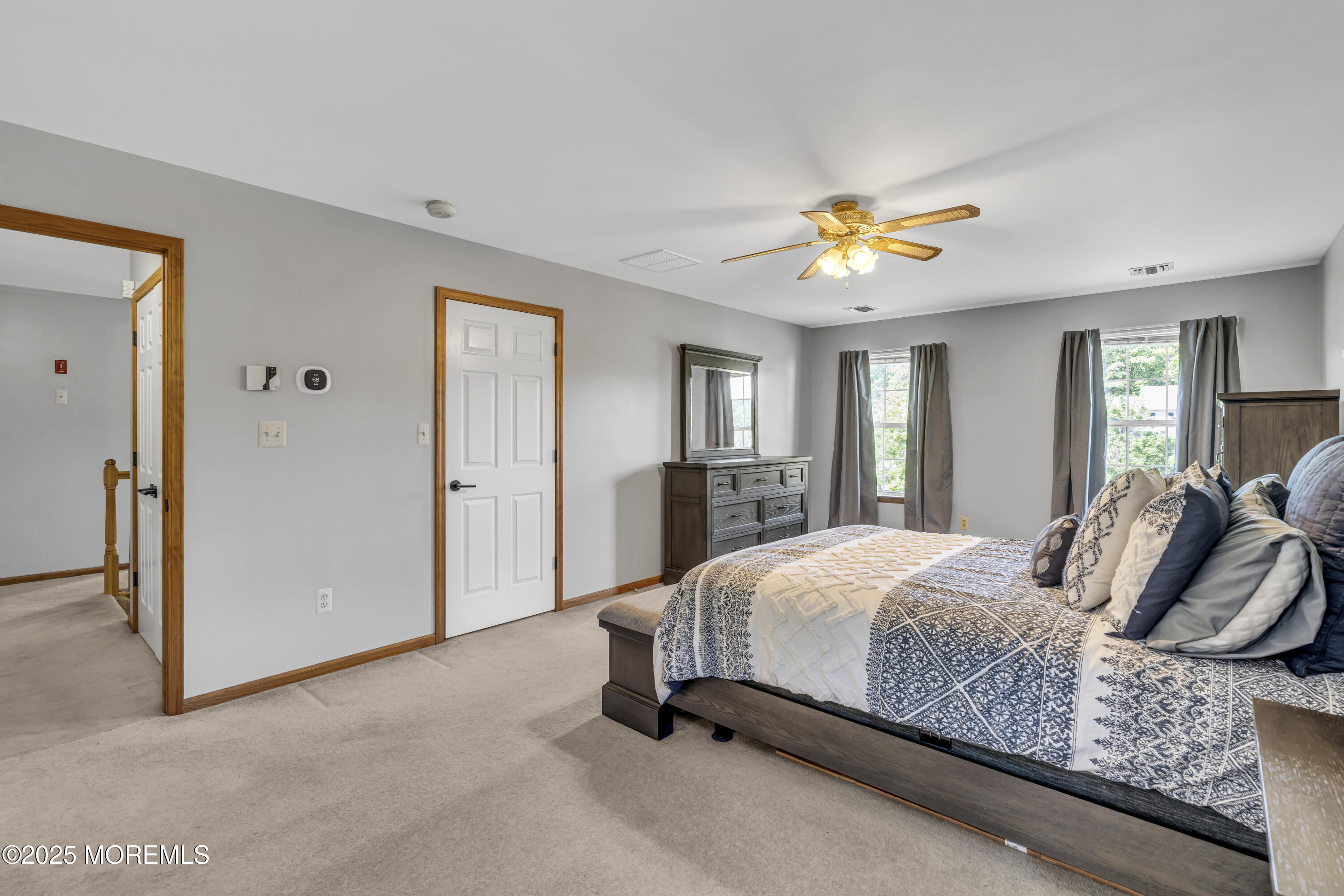 303 Wellington Court, Jackson, NJ, 08527 image 38