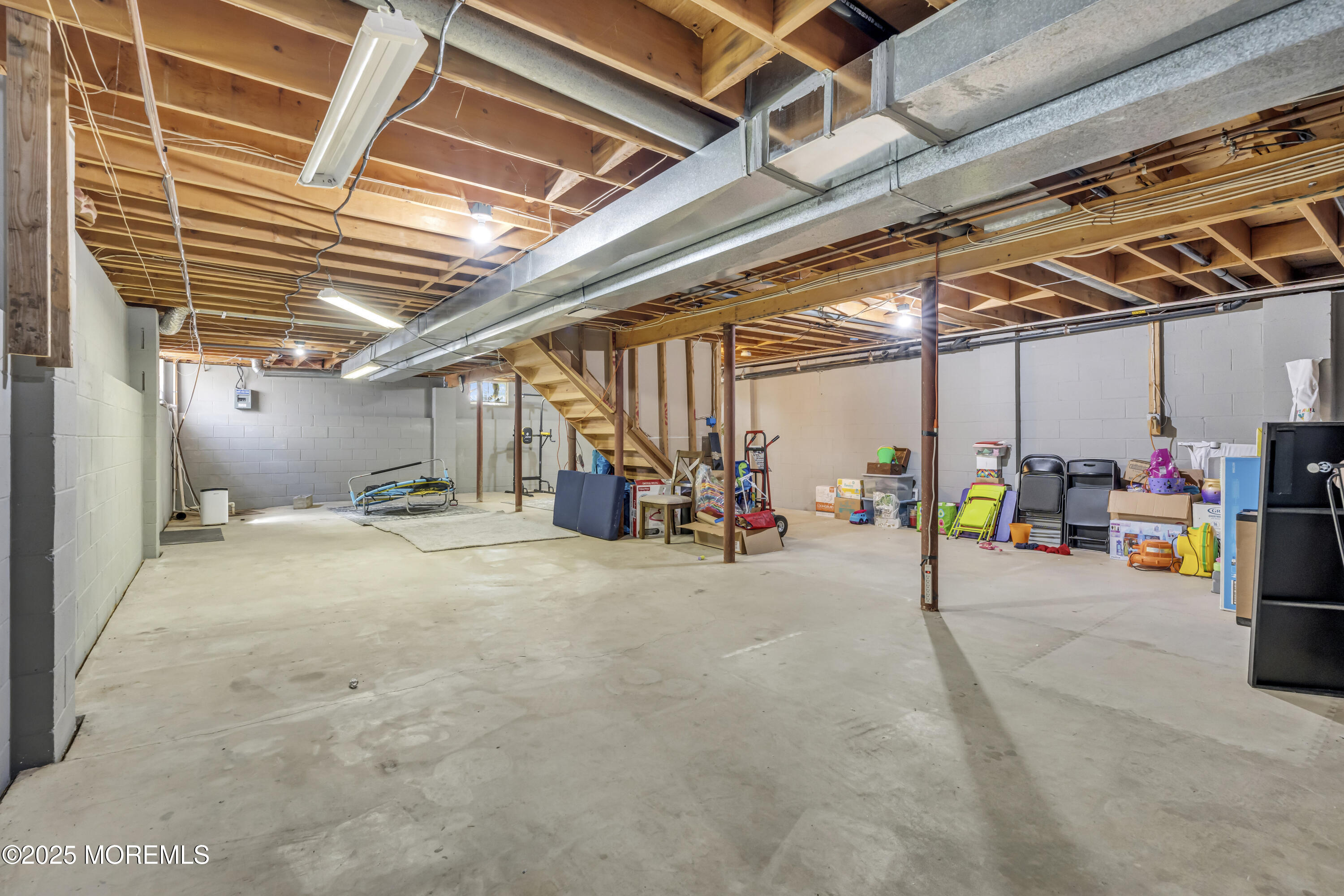 303 Wellington Court, Jackson, NJ, 08527 image 39