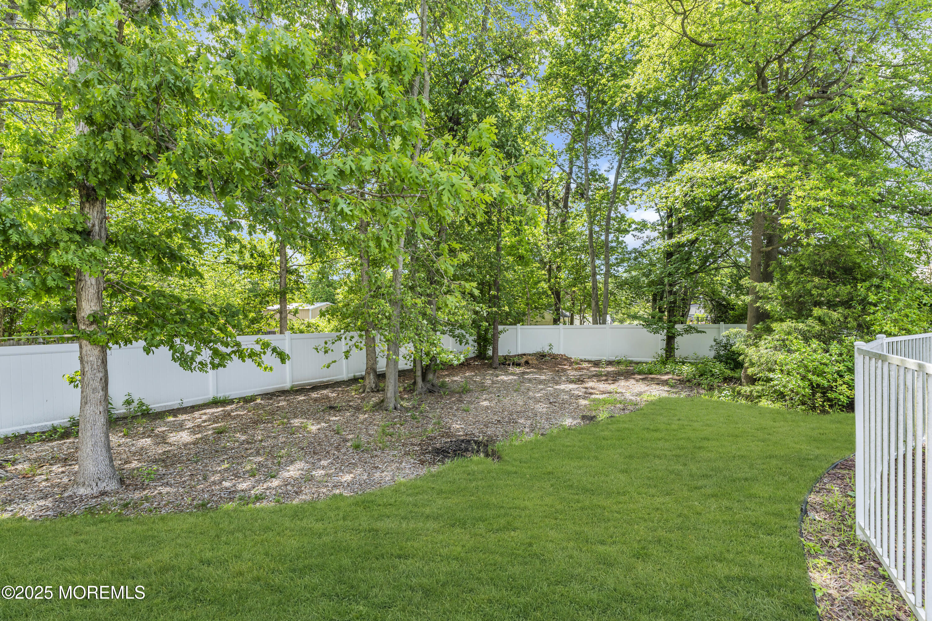 303 Wellington Court, Jackson, NJ, 08527 image 42