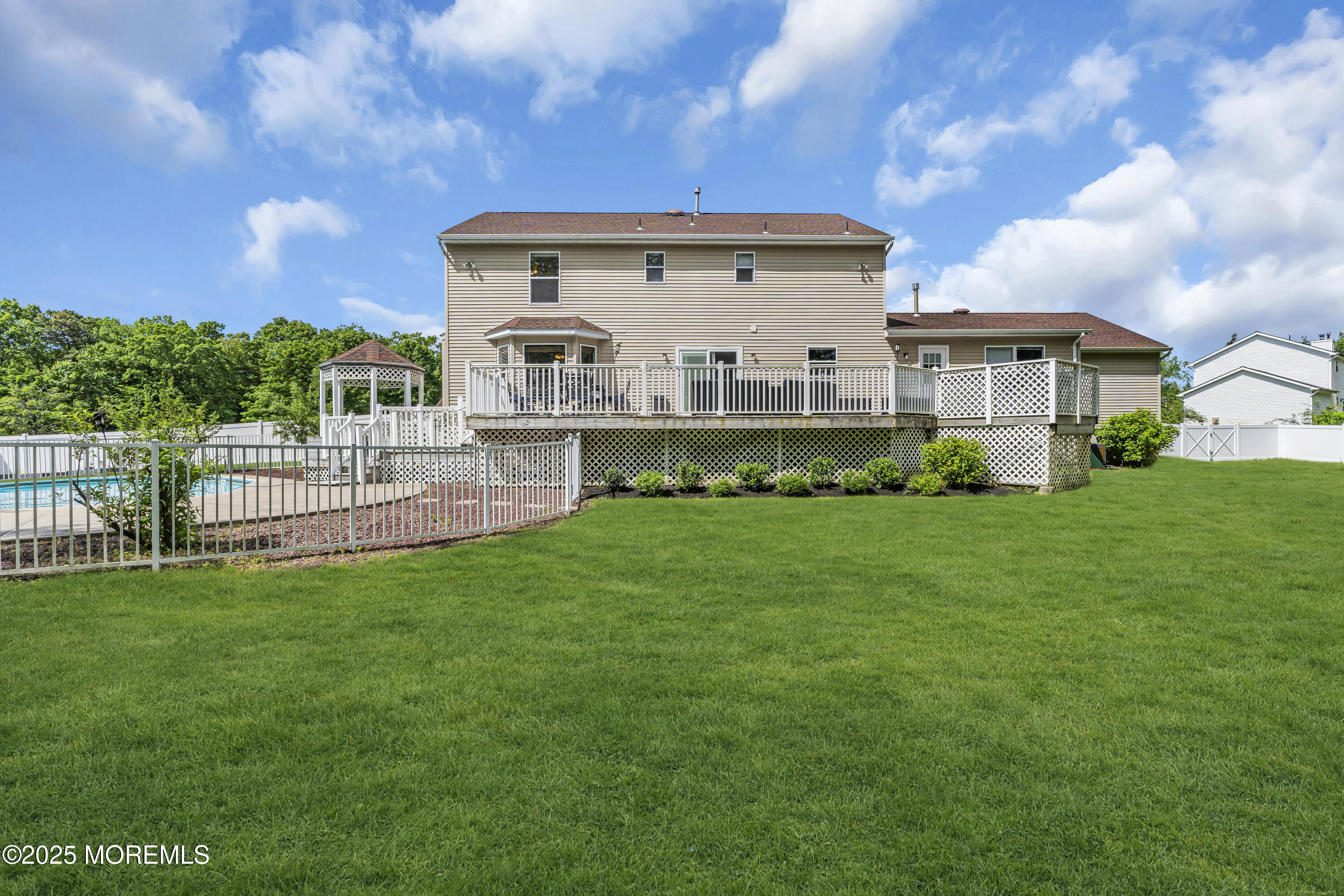 303 Wellington Court, Jackson, NJ, 08527 image 43