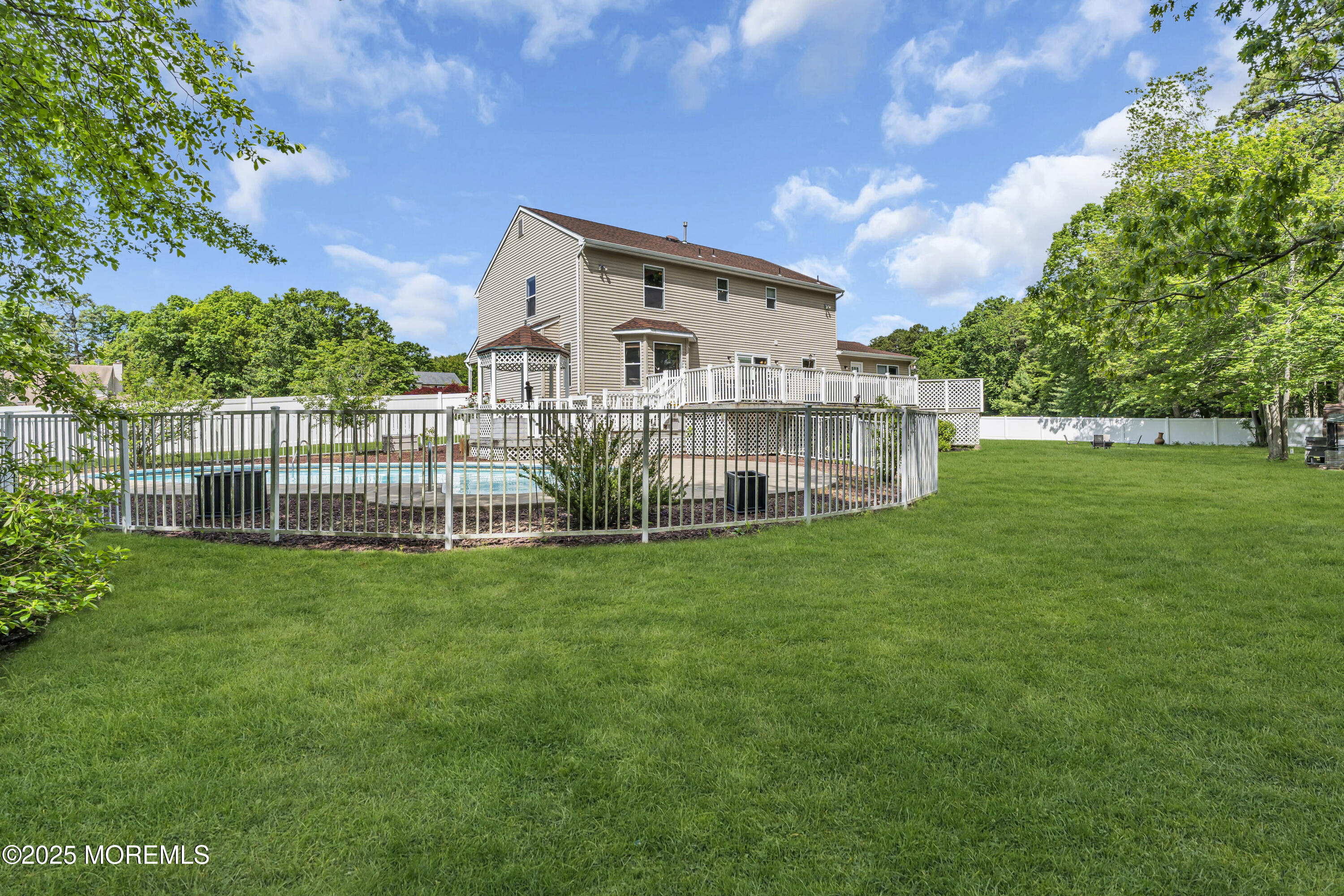 303 Wellington Court, Jackson, NJ, 08527 image 44