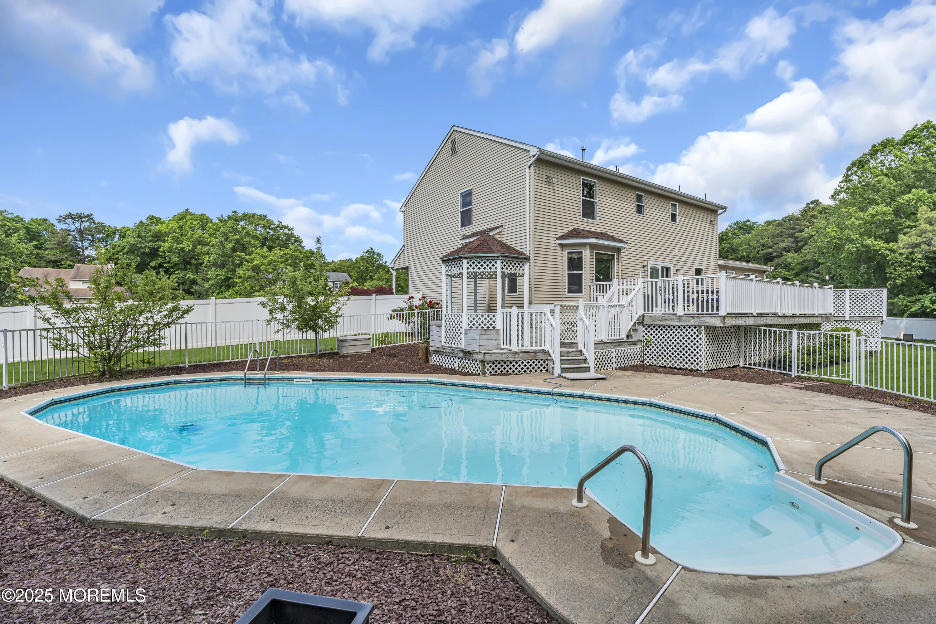 303 Wellington Court, Jackson, NJ, 08527 image 45