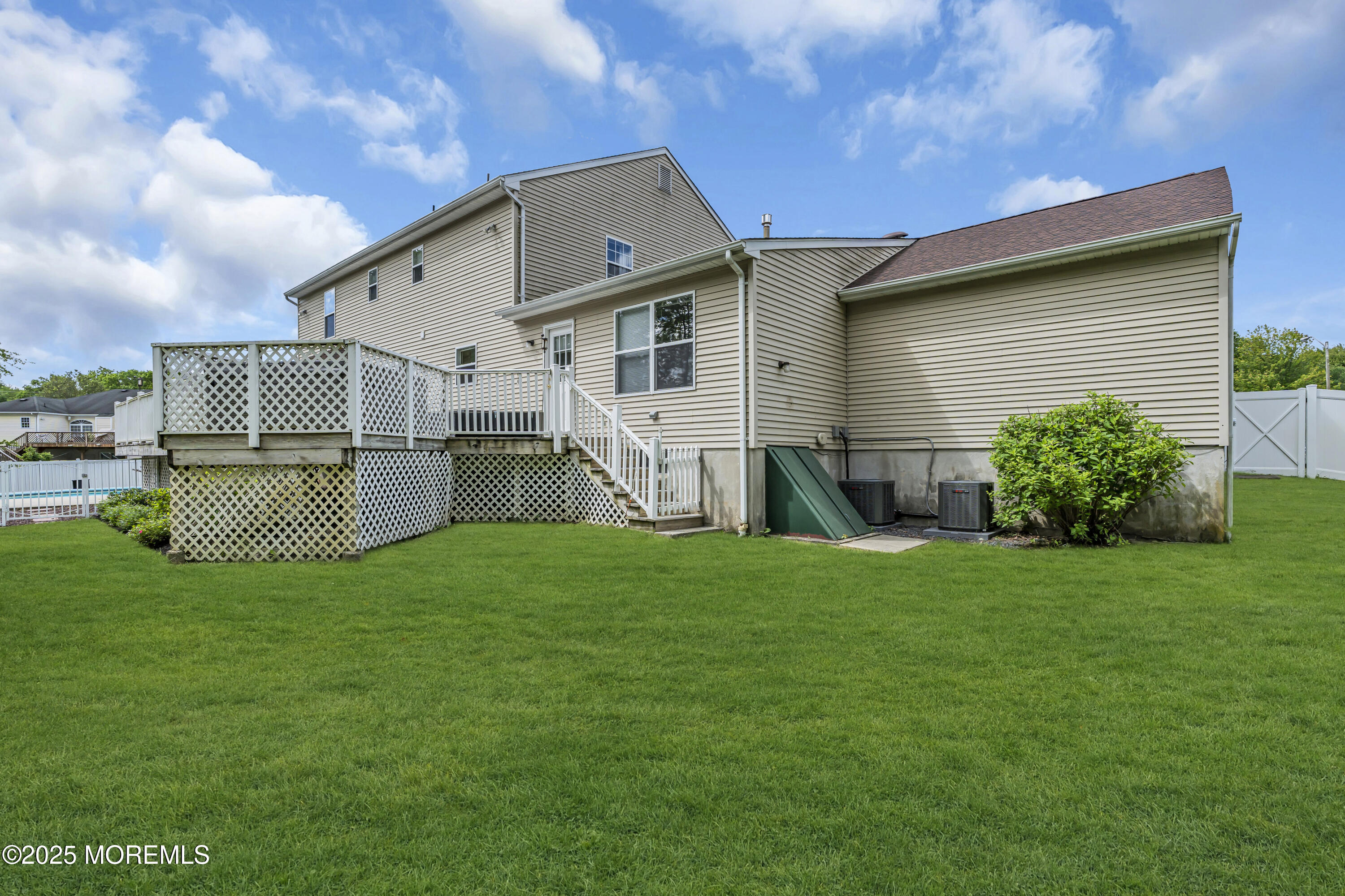 303 Wellington Court, Jackson, NJ, 08527 image 46