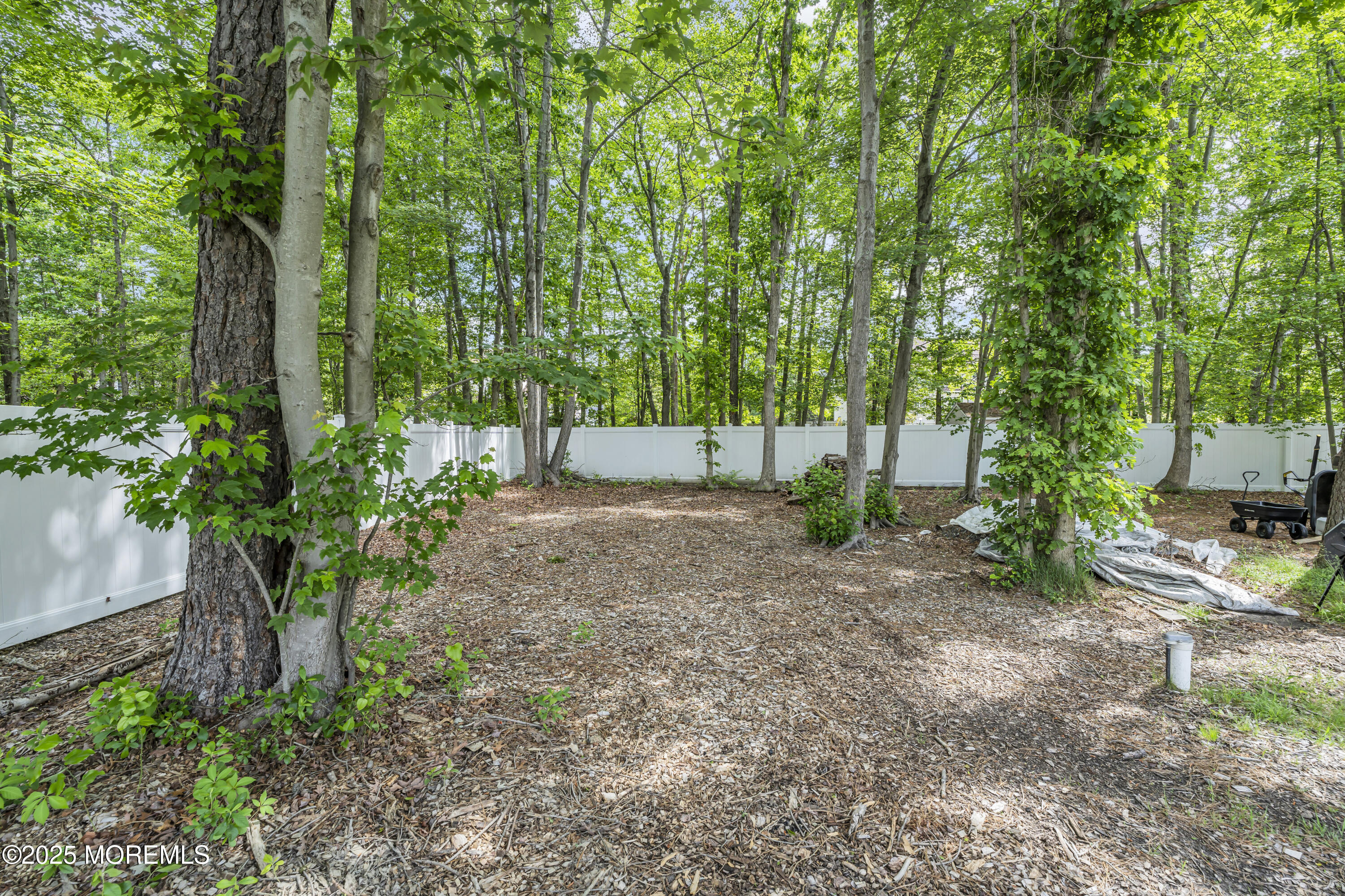 303 Wellington Court, Jackson, NJ, 08527 image 48