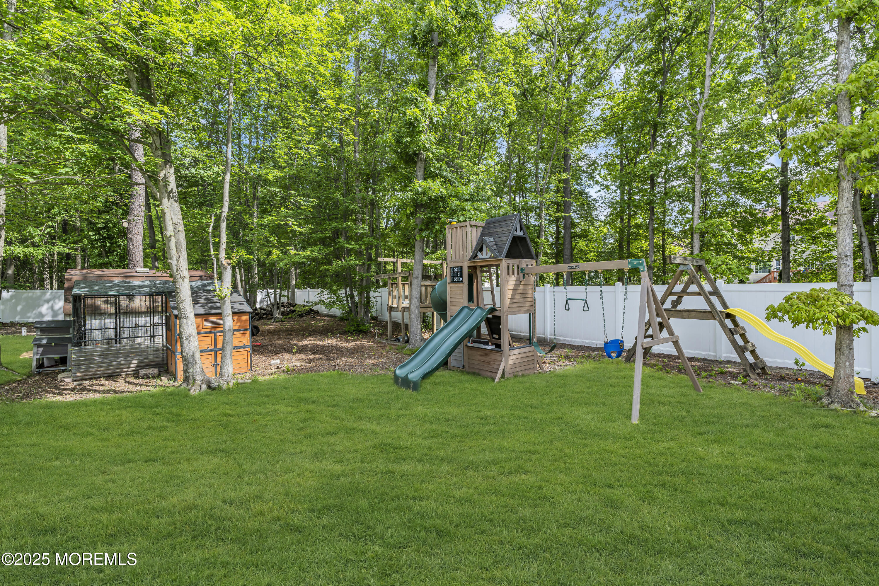 303 Wellington Court, Jackson, NJ, 08527 image 49