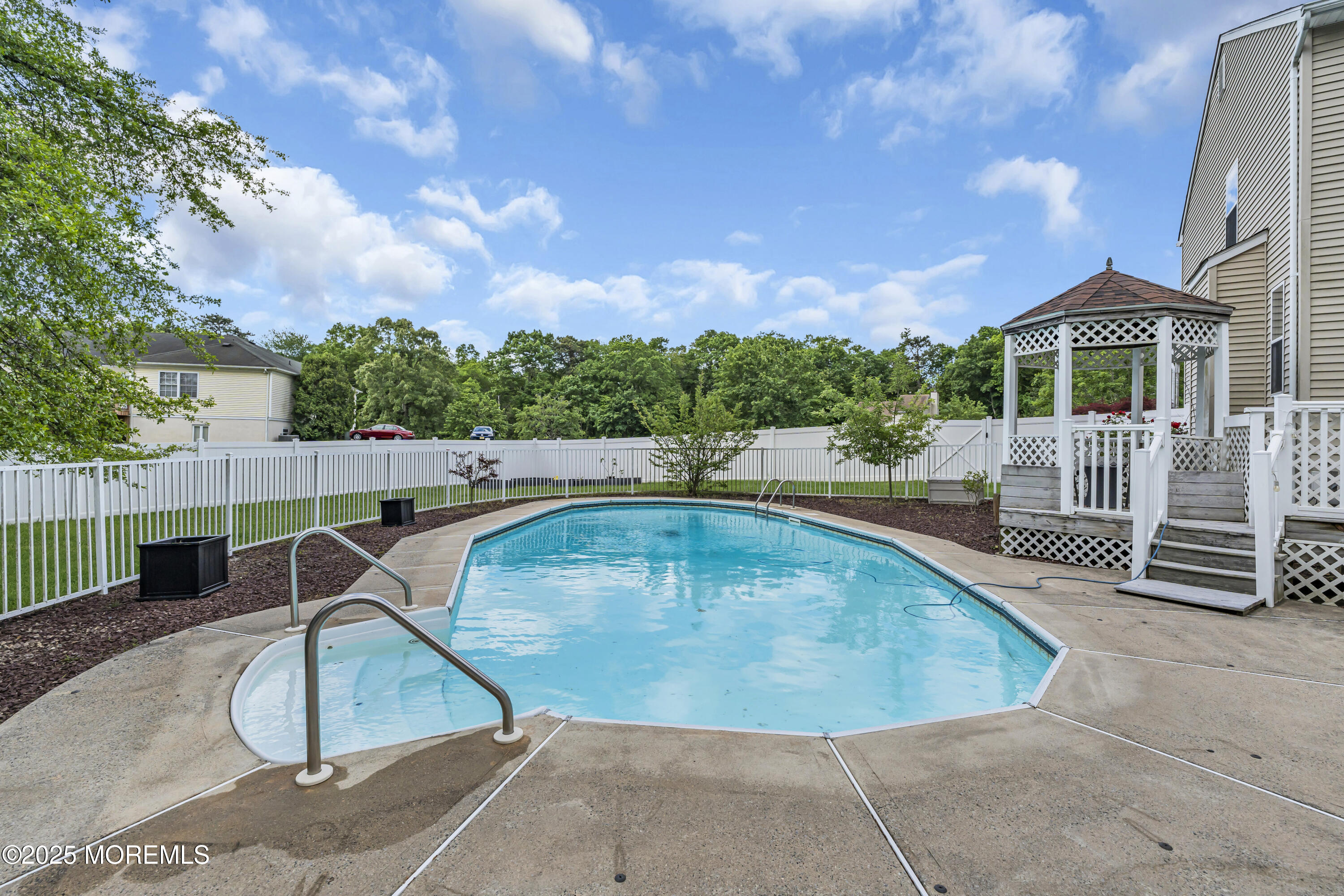 303 Wellington Court, Jackson, NJ, 08527 image 50