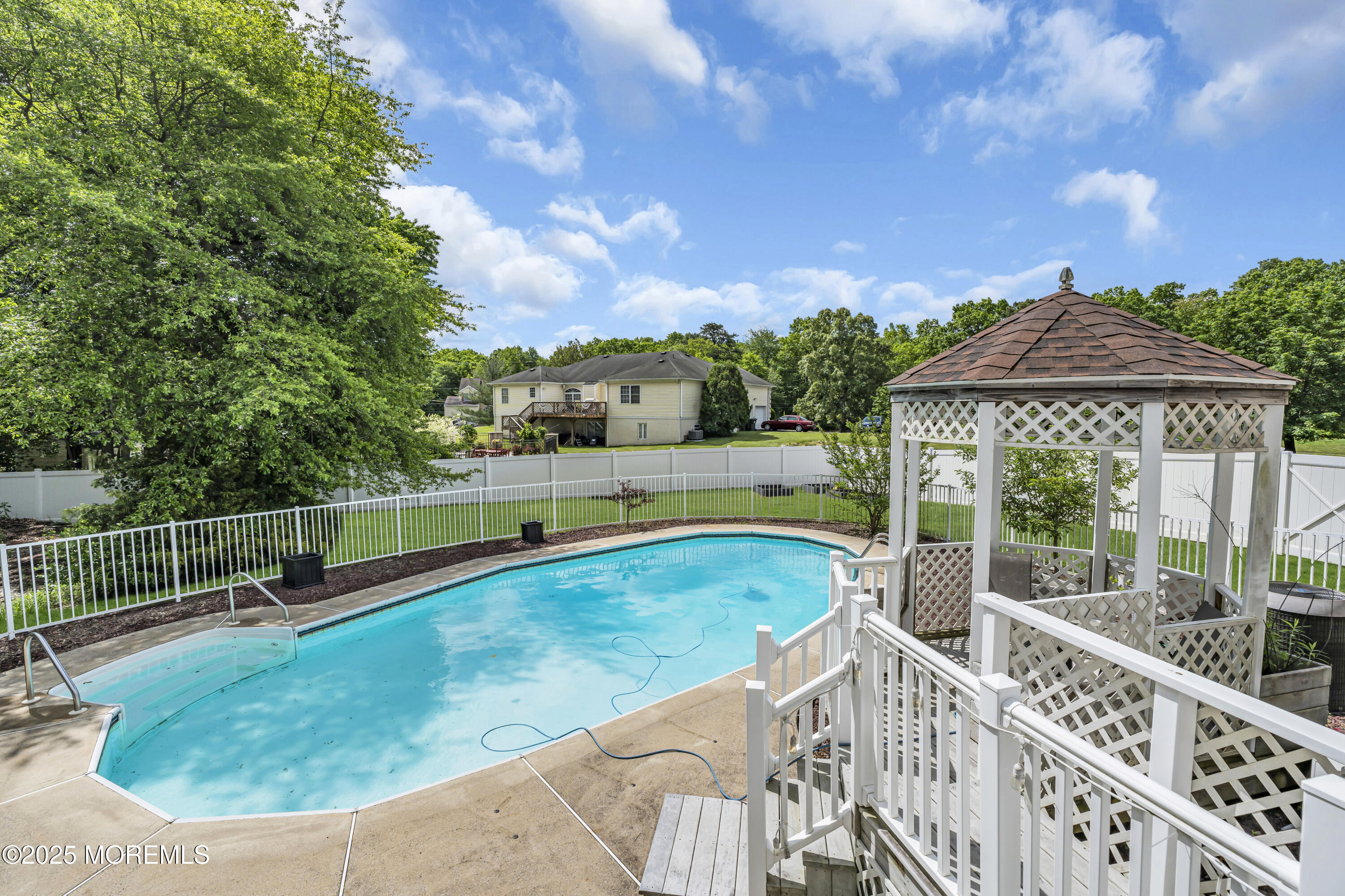 303 Wellington Court, Jackson, NJ, 08527 image 51