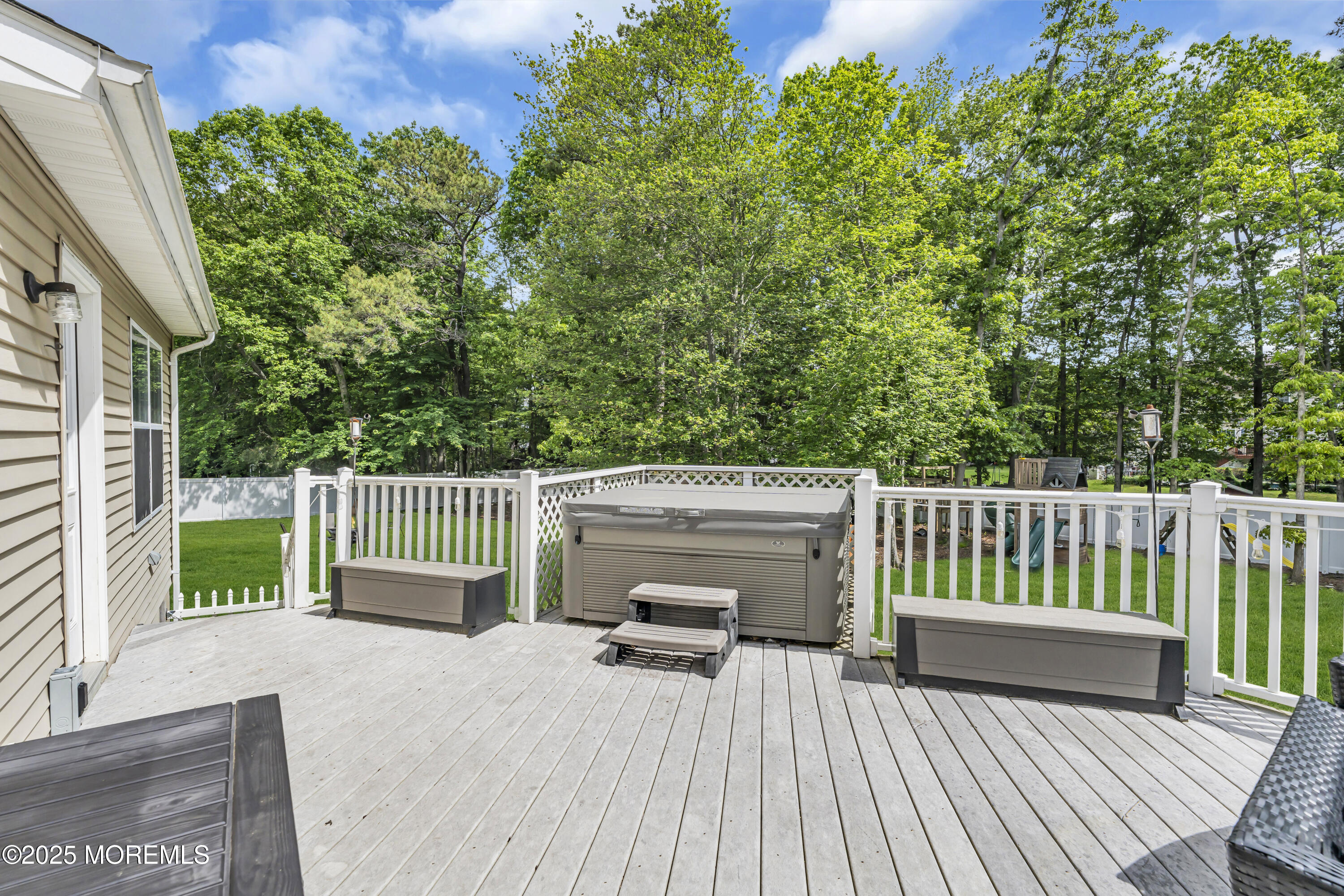 303 Wellington Court, Jackson, NJ, 08527 image 53