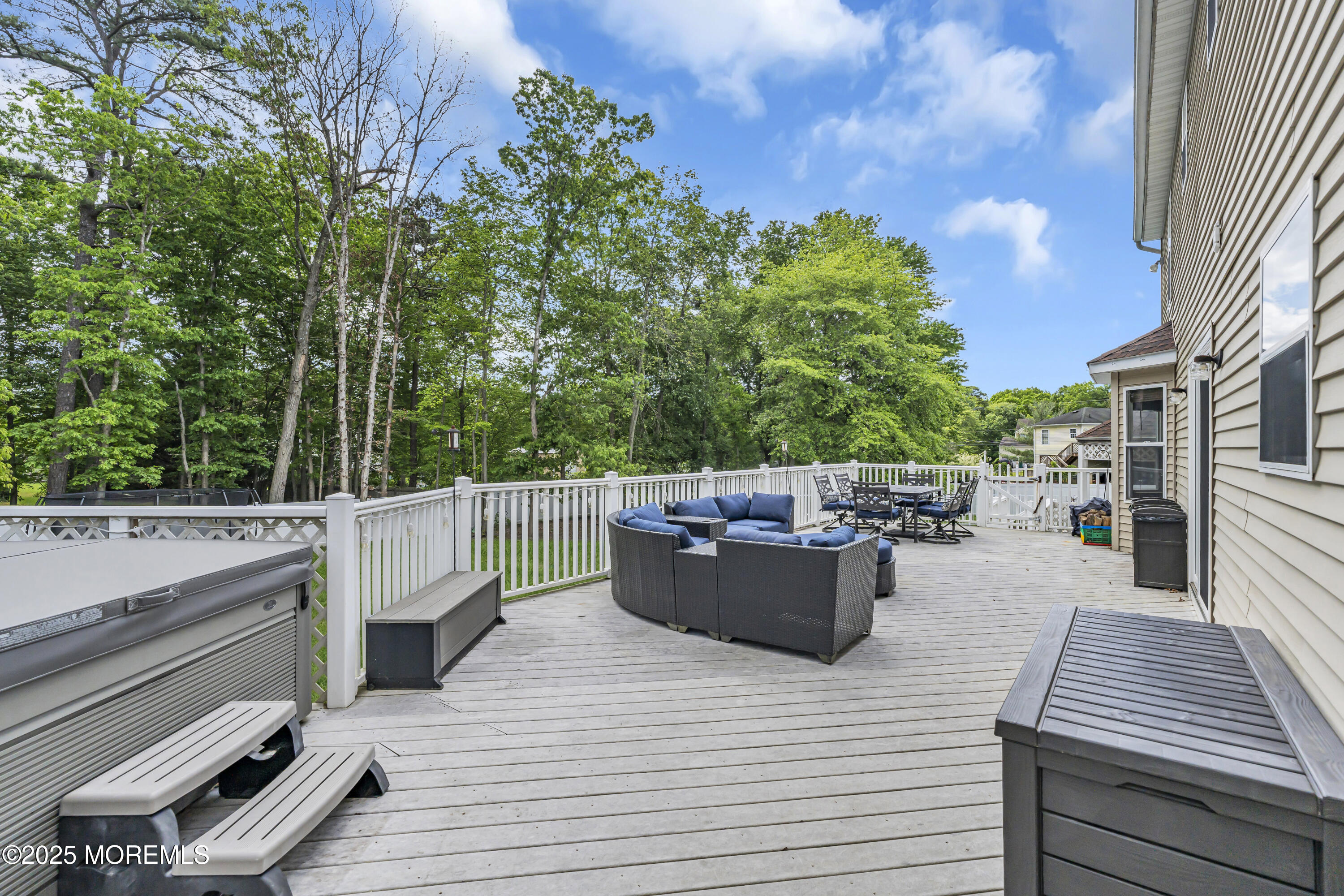 303 Wellington Court, Jackson, NJ, 08527 image 54