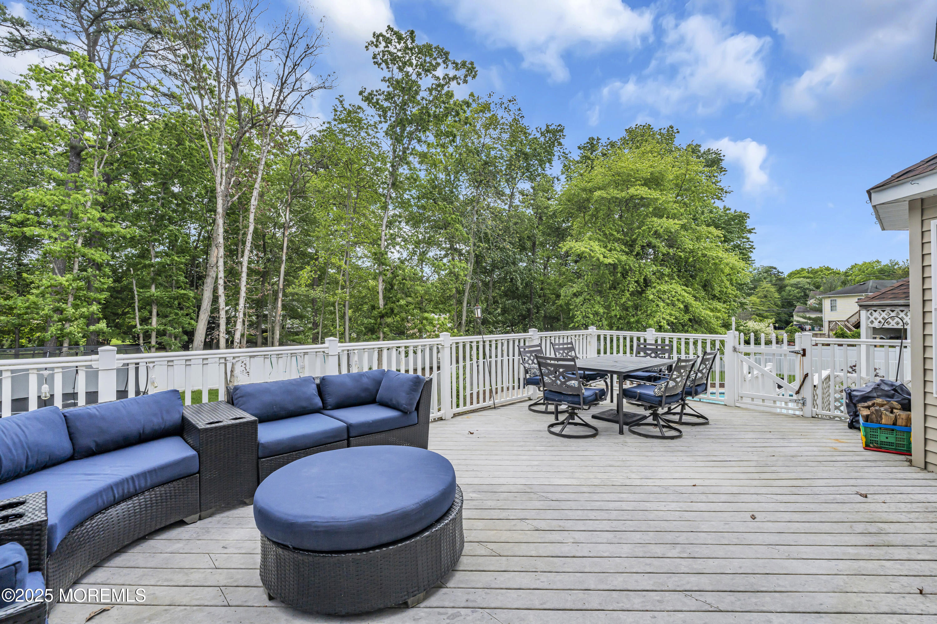 303 Wellington Court, Jackson, NJ, 08527 image 55