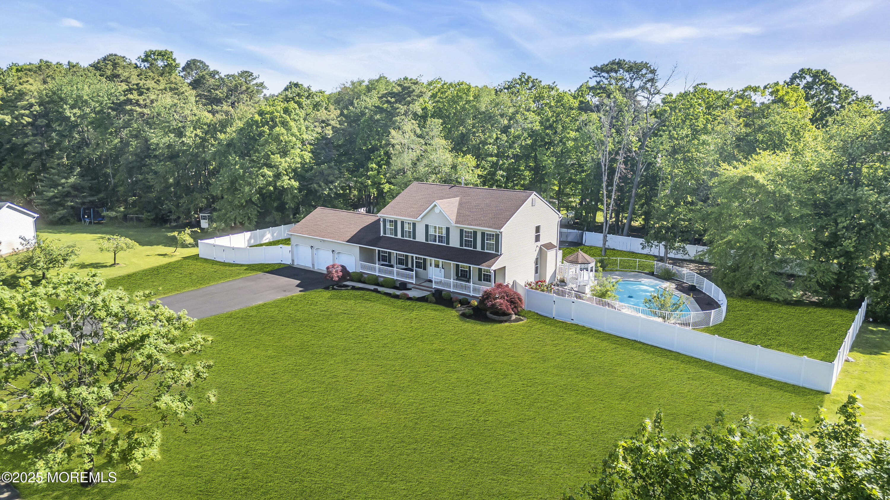303 Wellington Court, Jackson, NJ, 08527 image 57