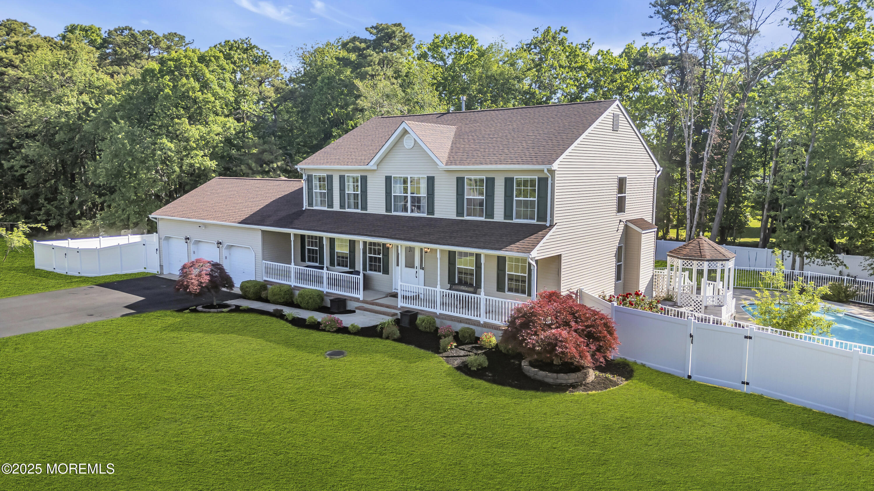303 Wellington Court, Jackson, NJ, 08527 image 58