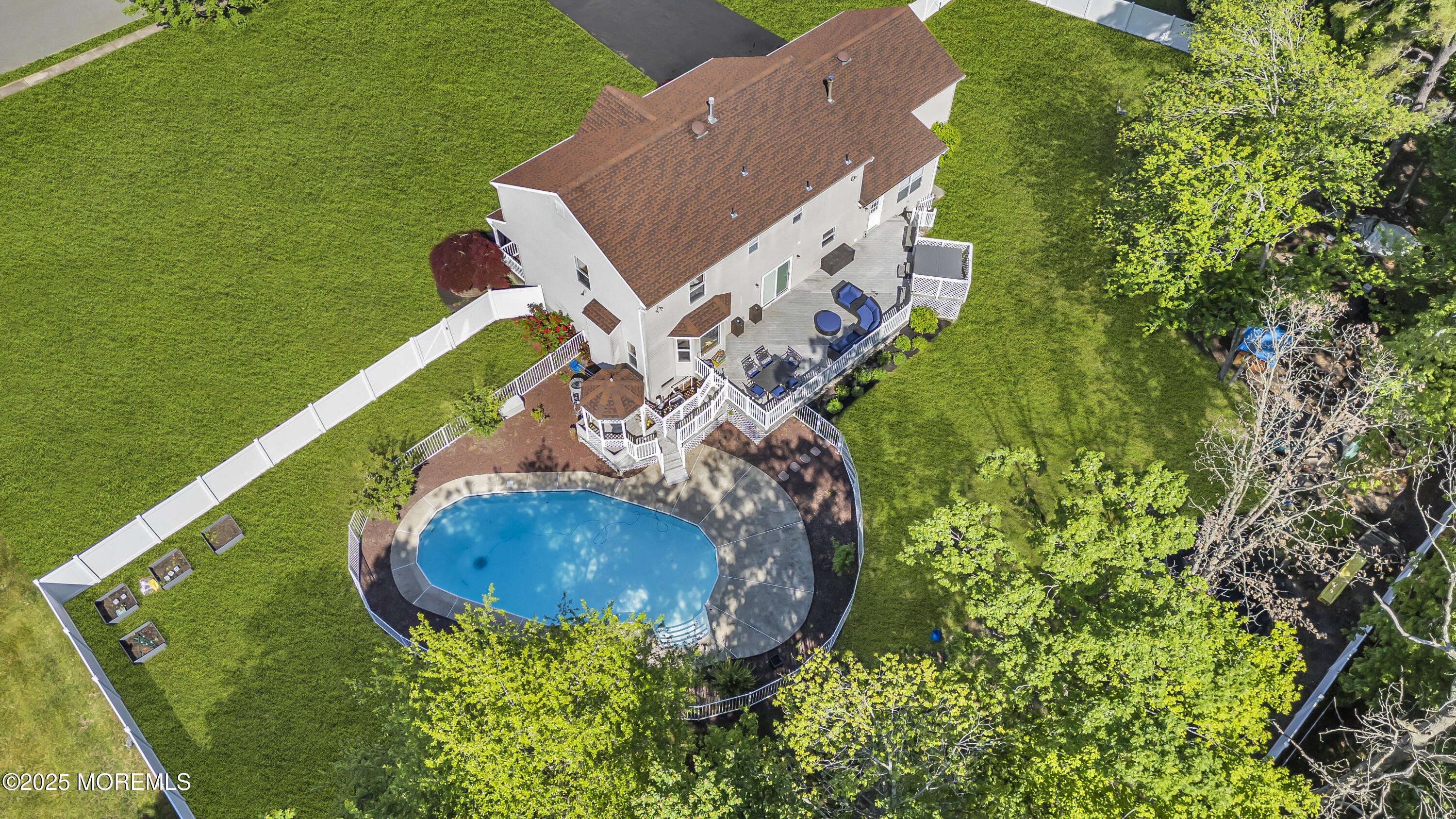 303 Wellington Court, Jackson, NJ, 08527 image 59