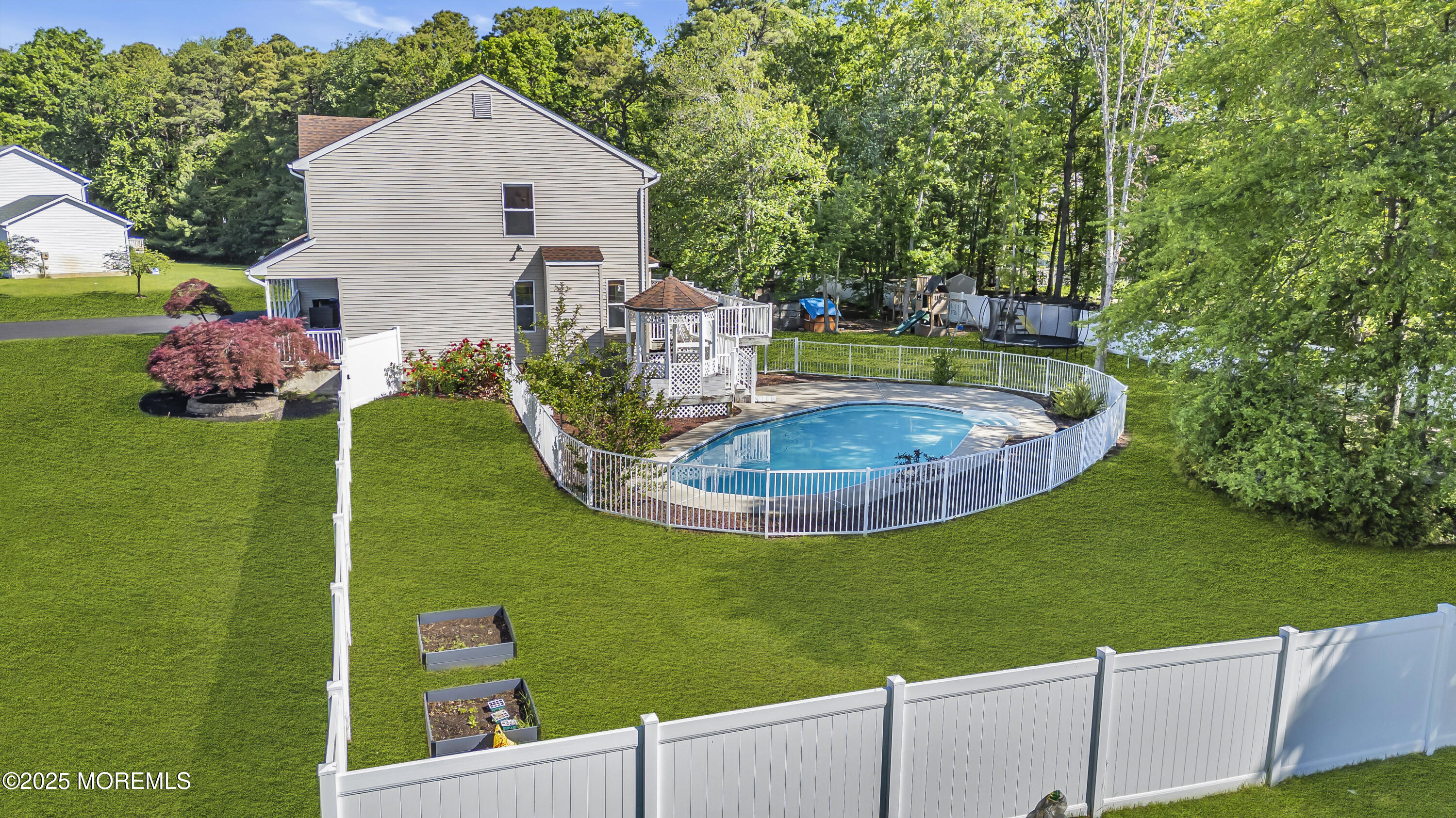 303 Wellington Court, Jackson, NJ, 08527 image 61