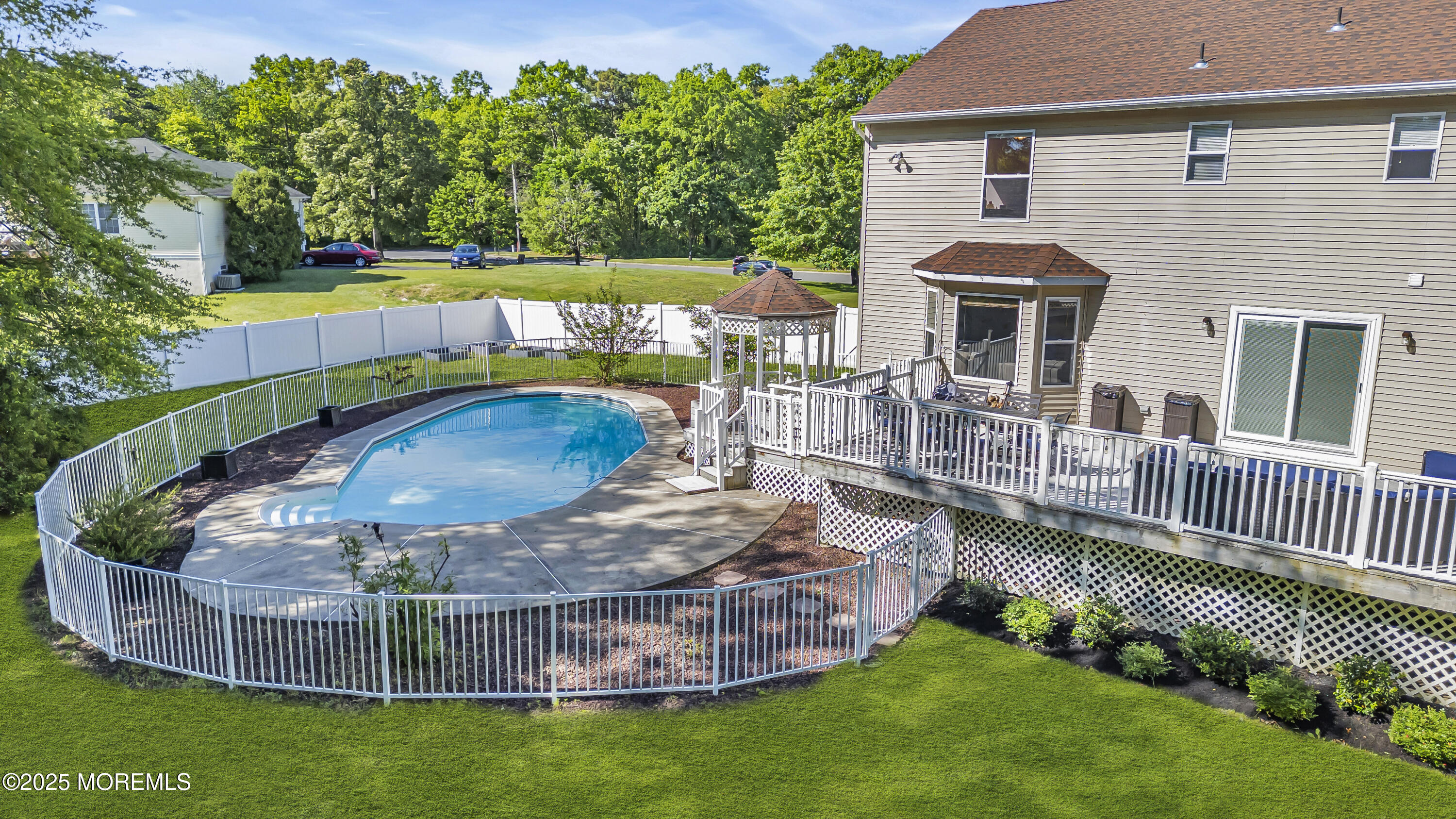 303 Wellington Court, Jackson, NJ, 08527 image 62