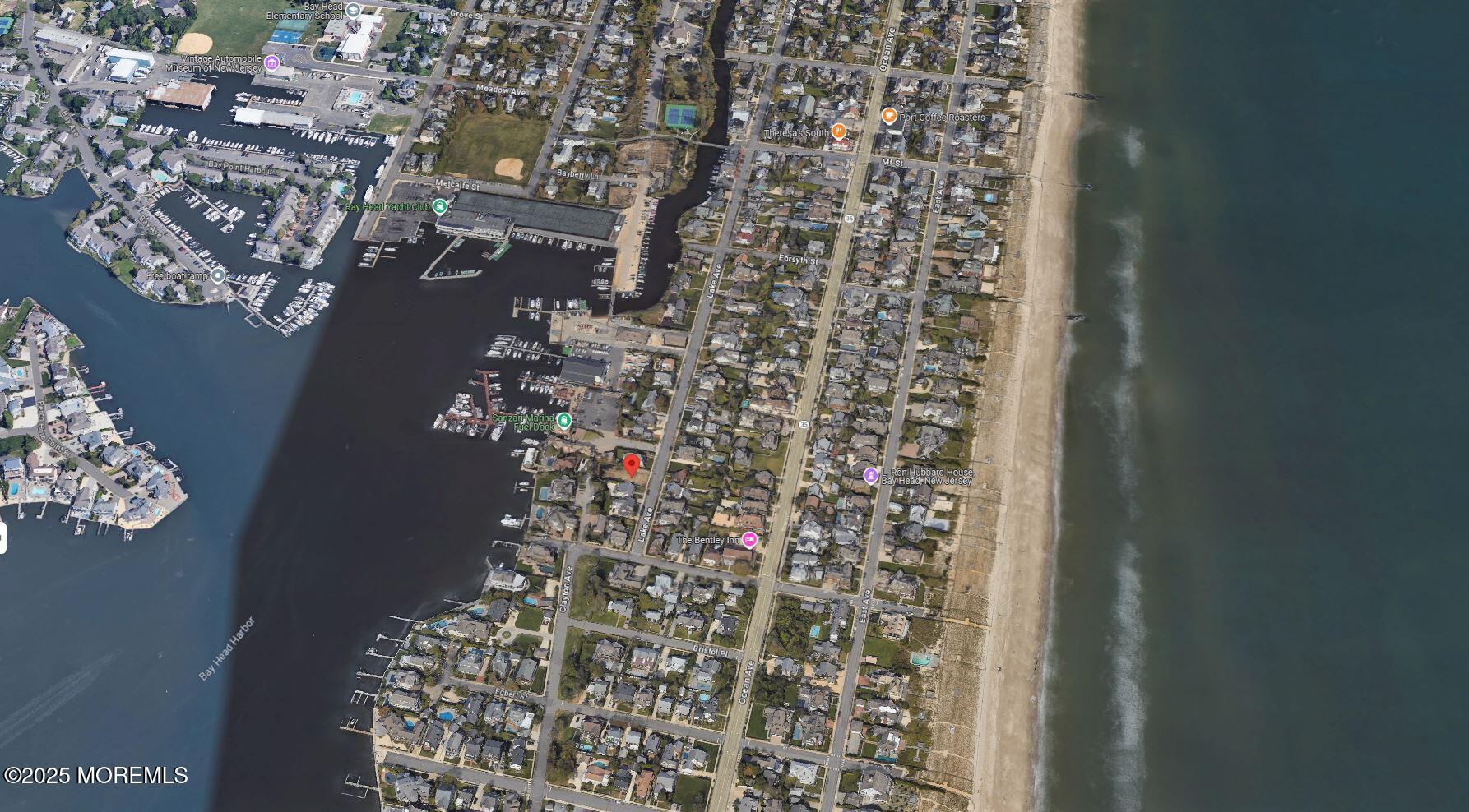 674 Lake Avenue, Bay Head, NJ, 08742 image 64
