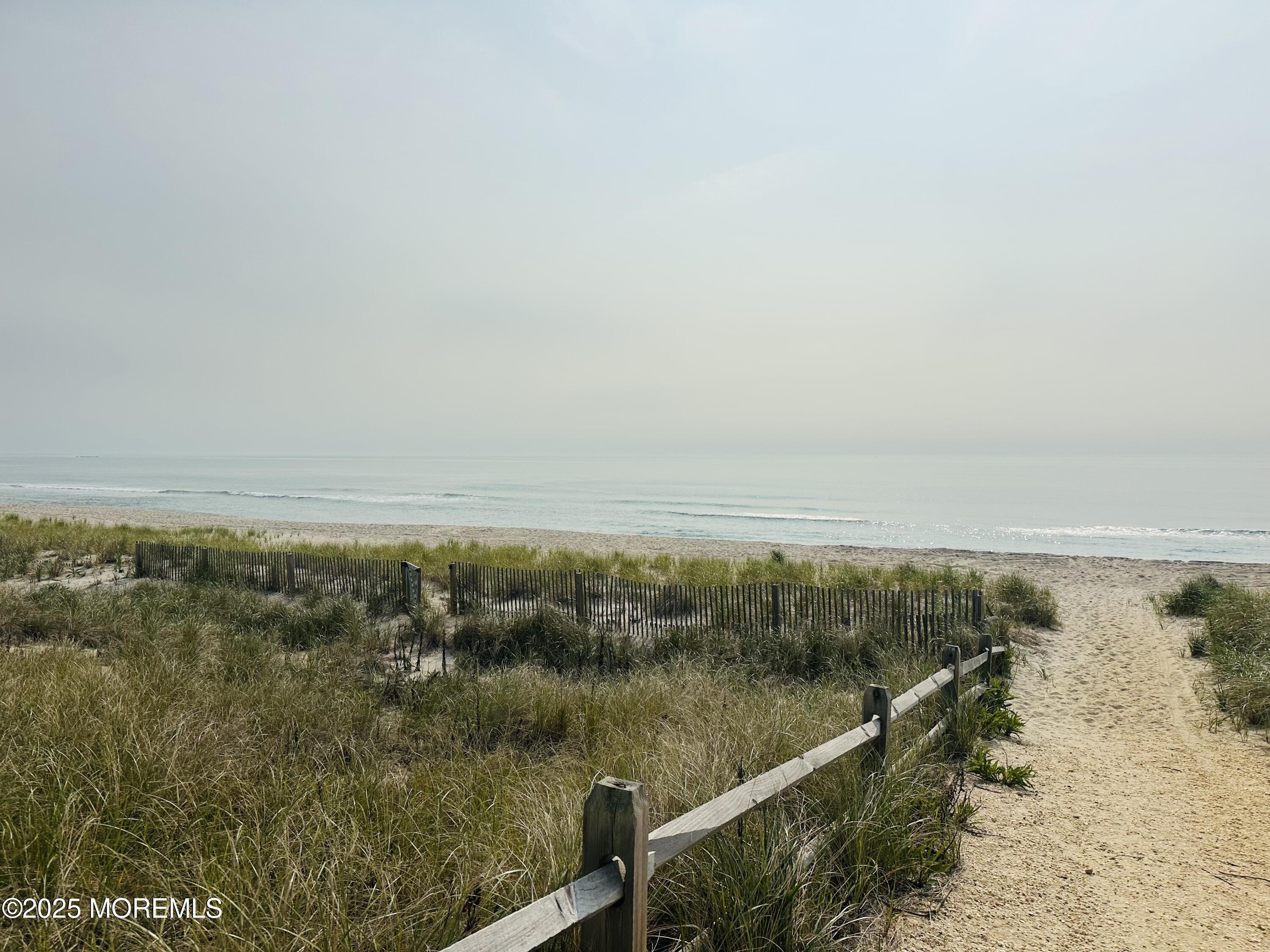 909 Leighton Avenue, Point Pleasant, NJ, 08742 image 27