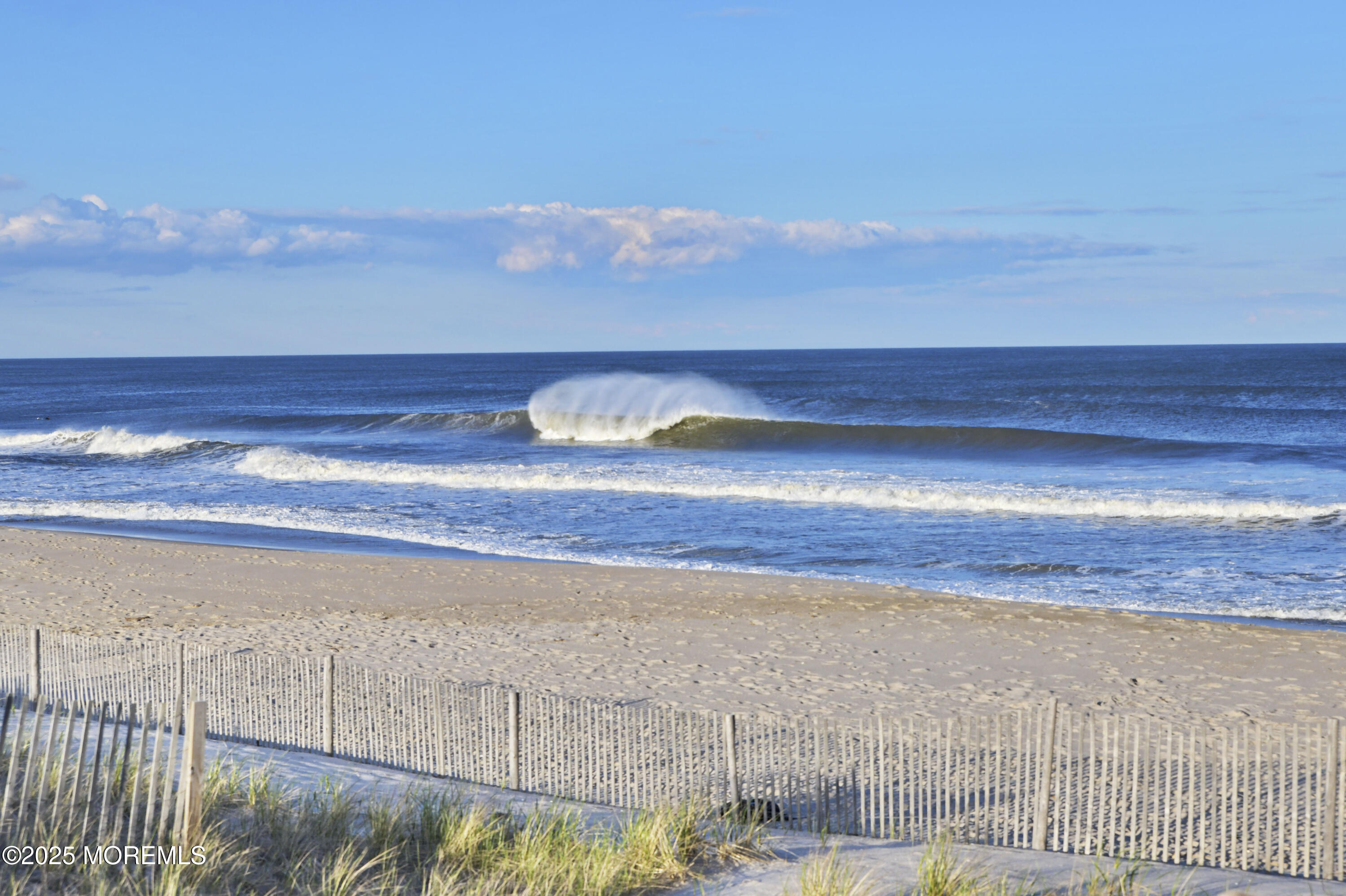 674 Lake Avenue, Bay Head, NJ, 08742 image 69