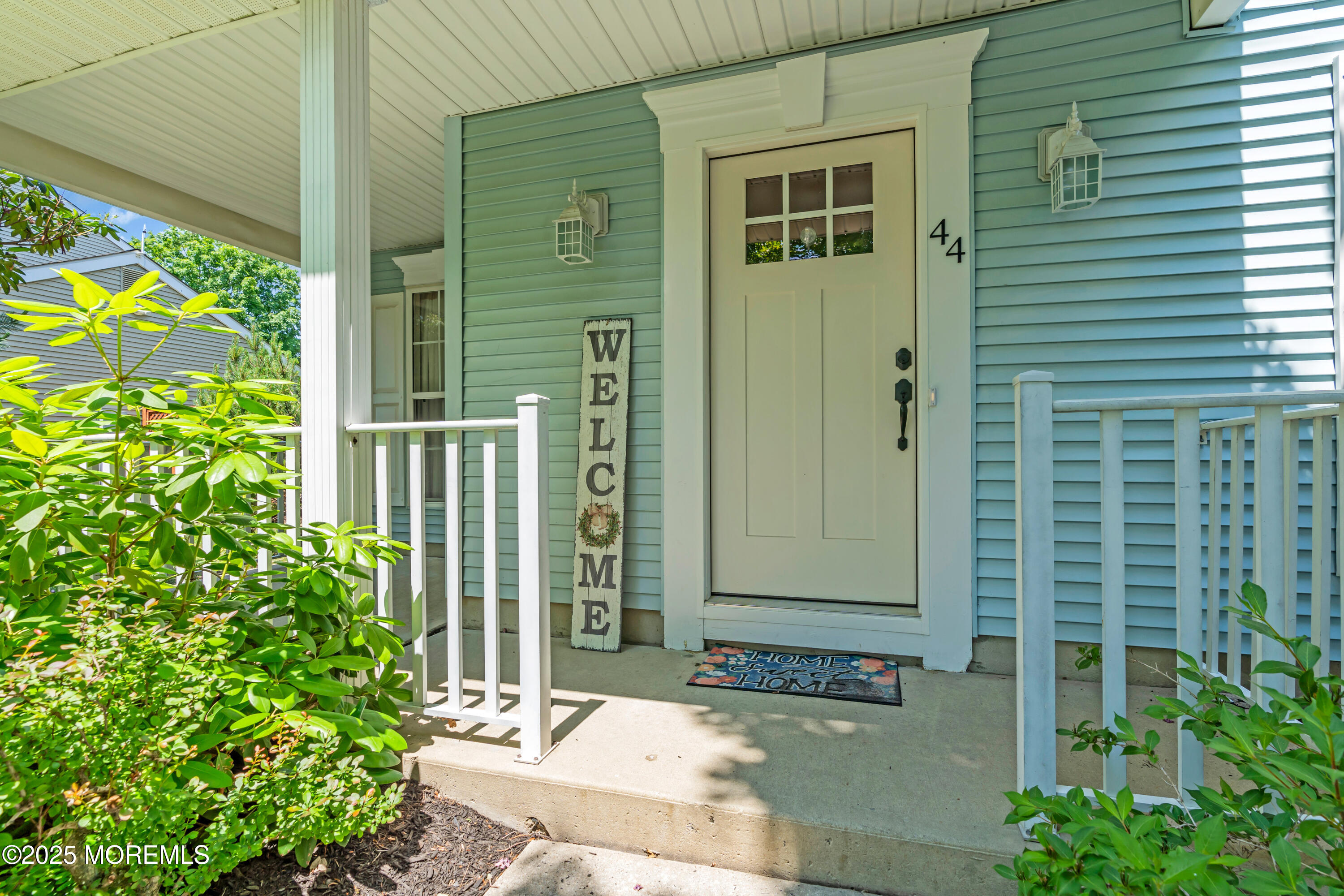 44 Sacramento Way, Tinton Falls, NJ, 07712 image 6