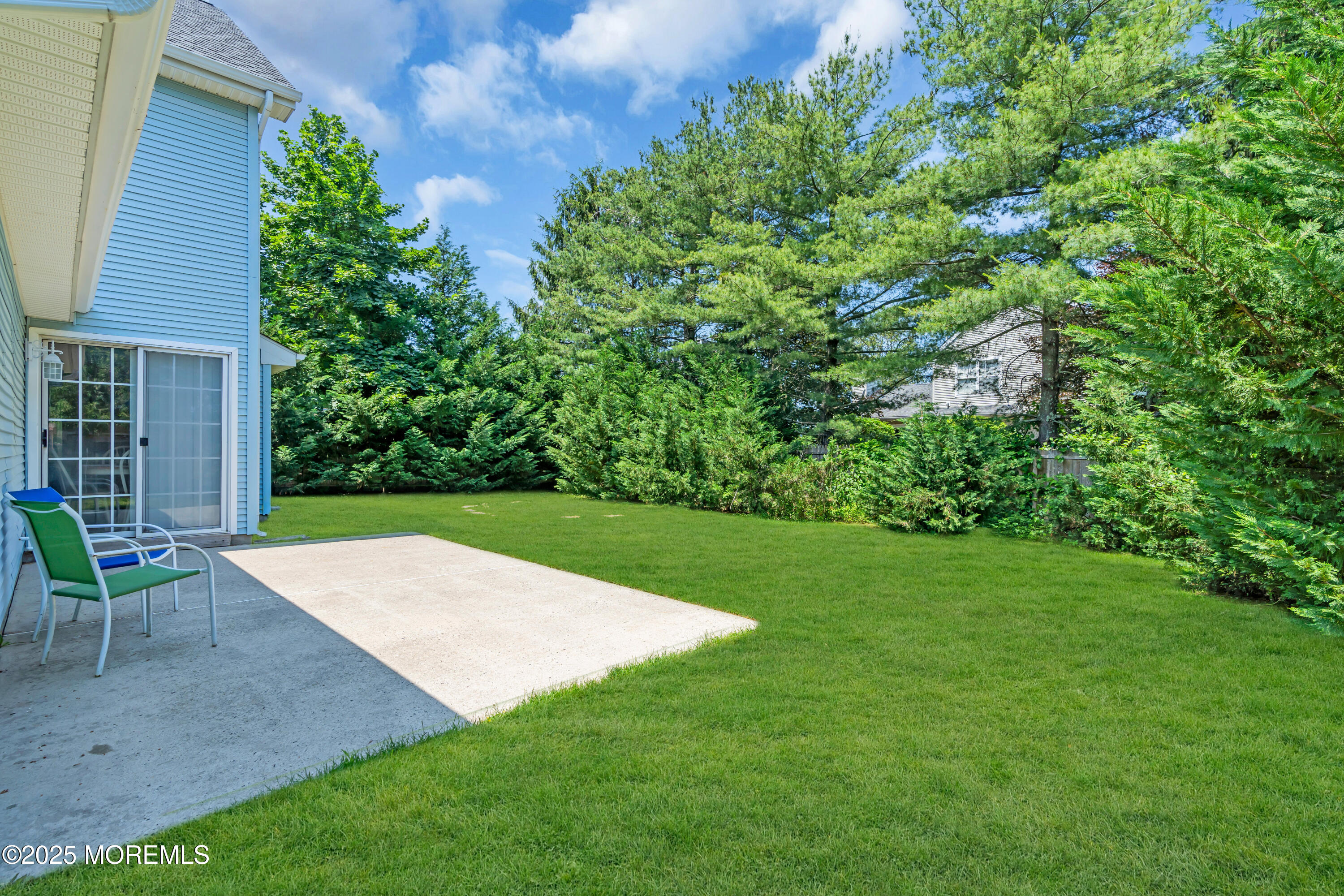 44 Sacramento Way, Tinton Falls, NJ, 07712 image 35