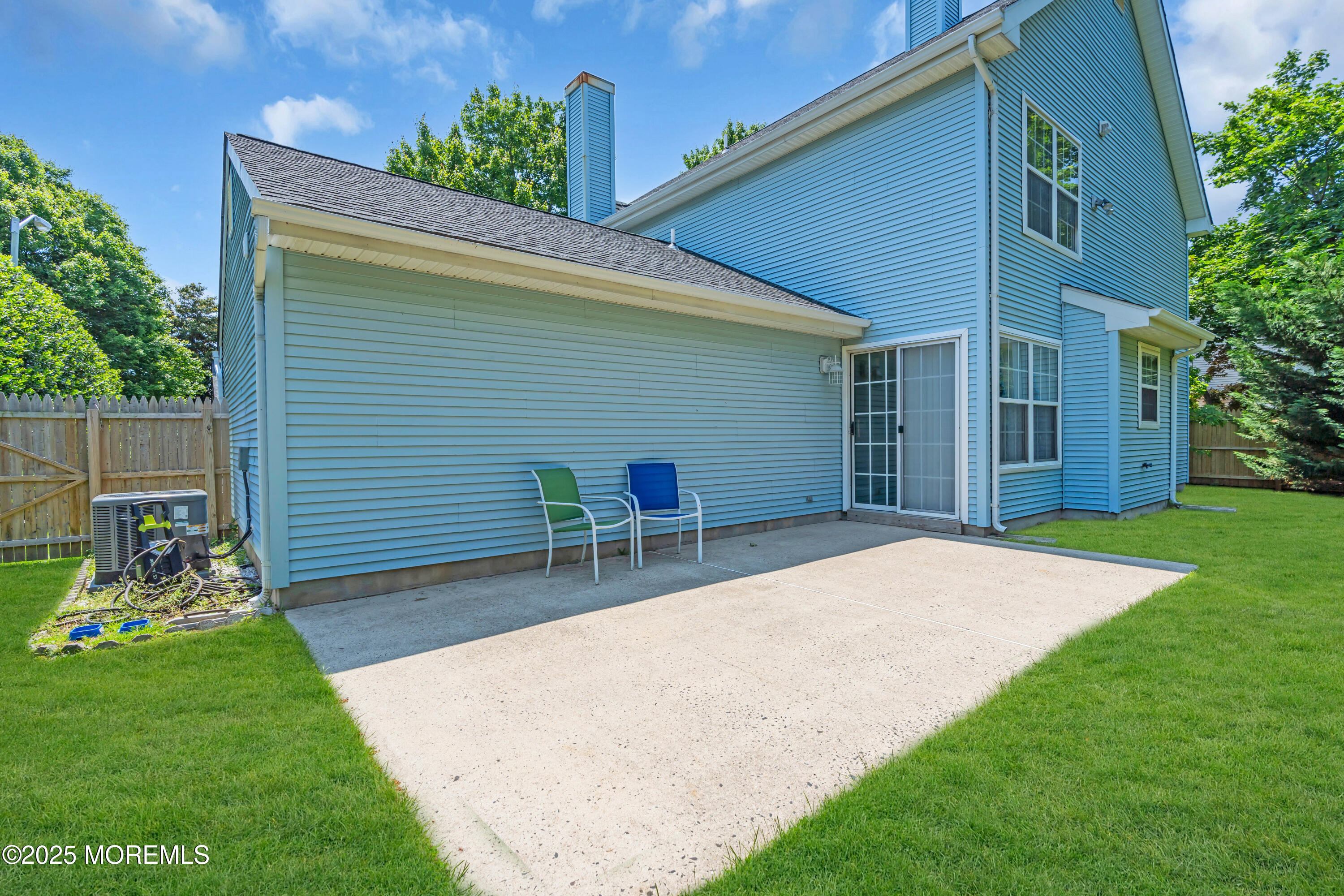 44 Sacramento Way, Tinton Falls, NJ, 07712 image 36
