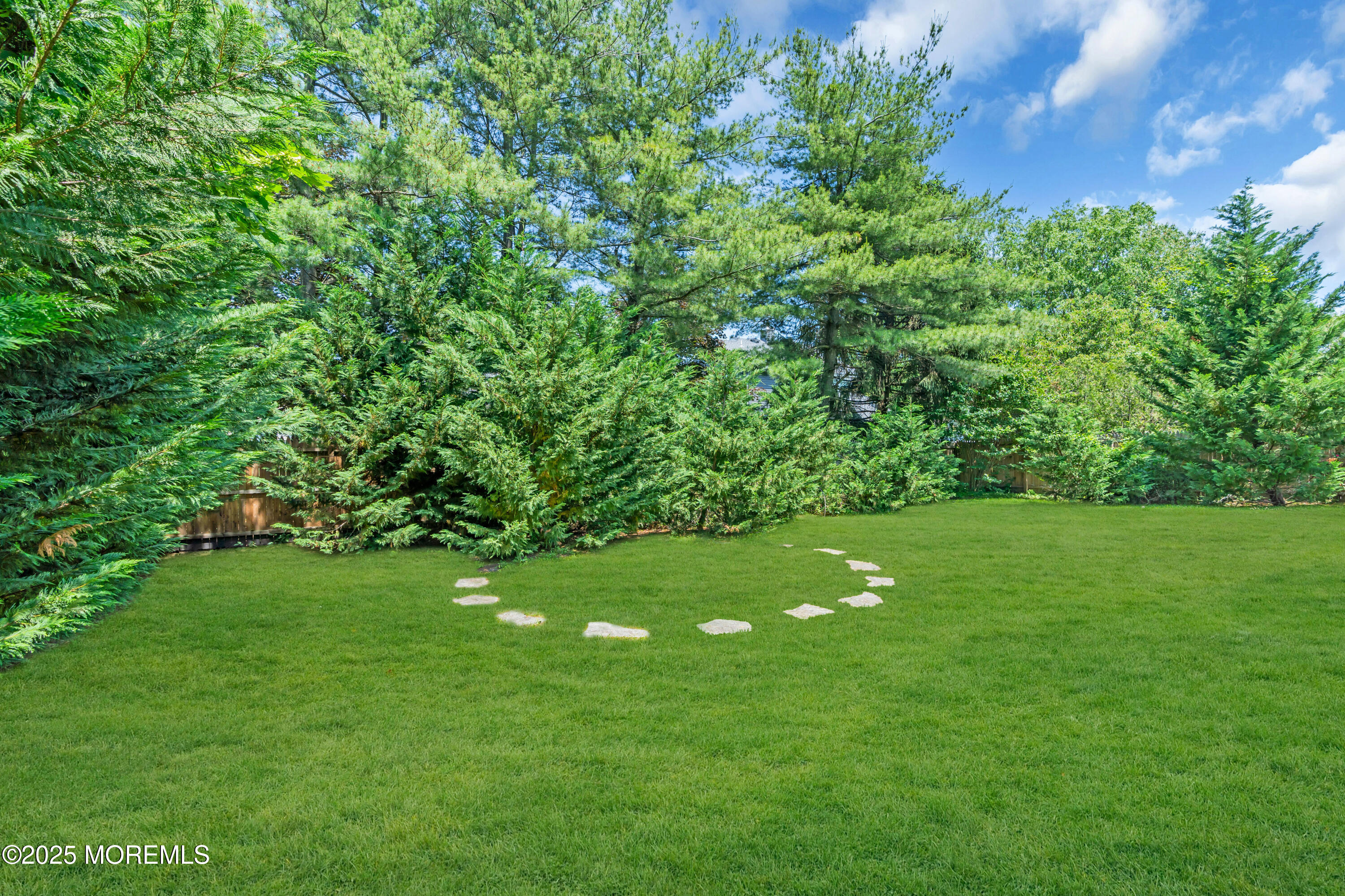 44 Sacramento Way, Tinton Falls, NJ, 07712 image 37