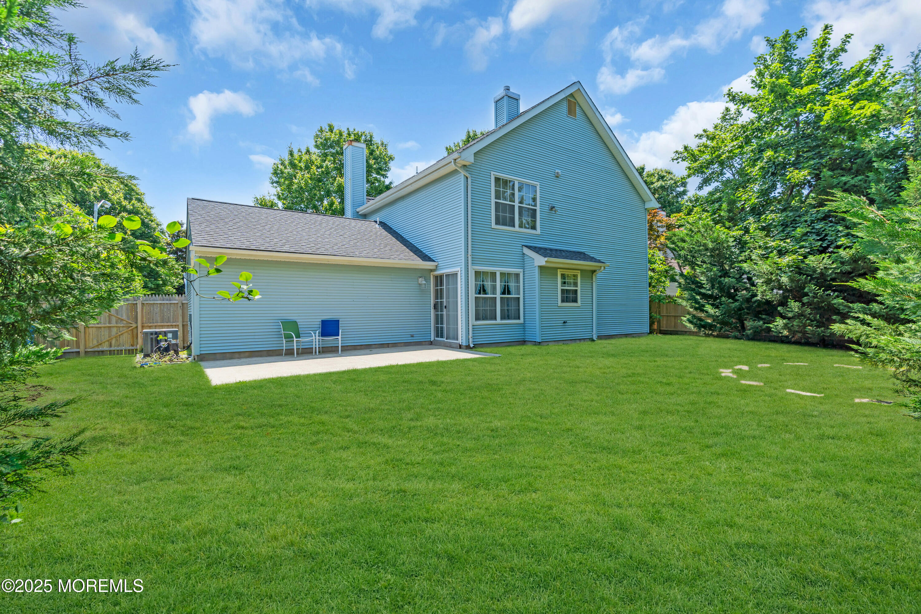 44 Sacramento Way, Tinton Falls, NJ, 07712 image 38