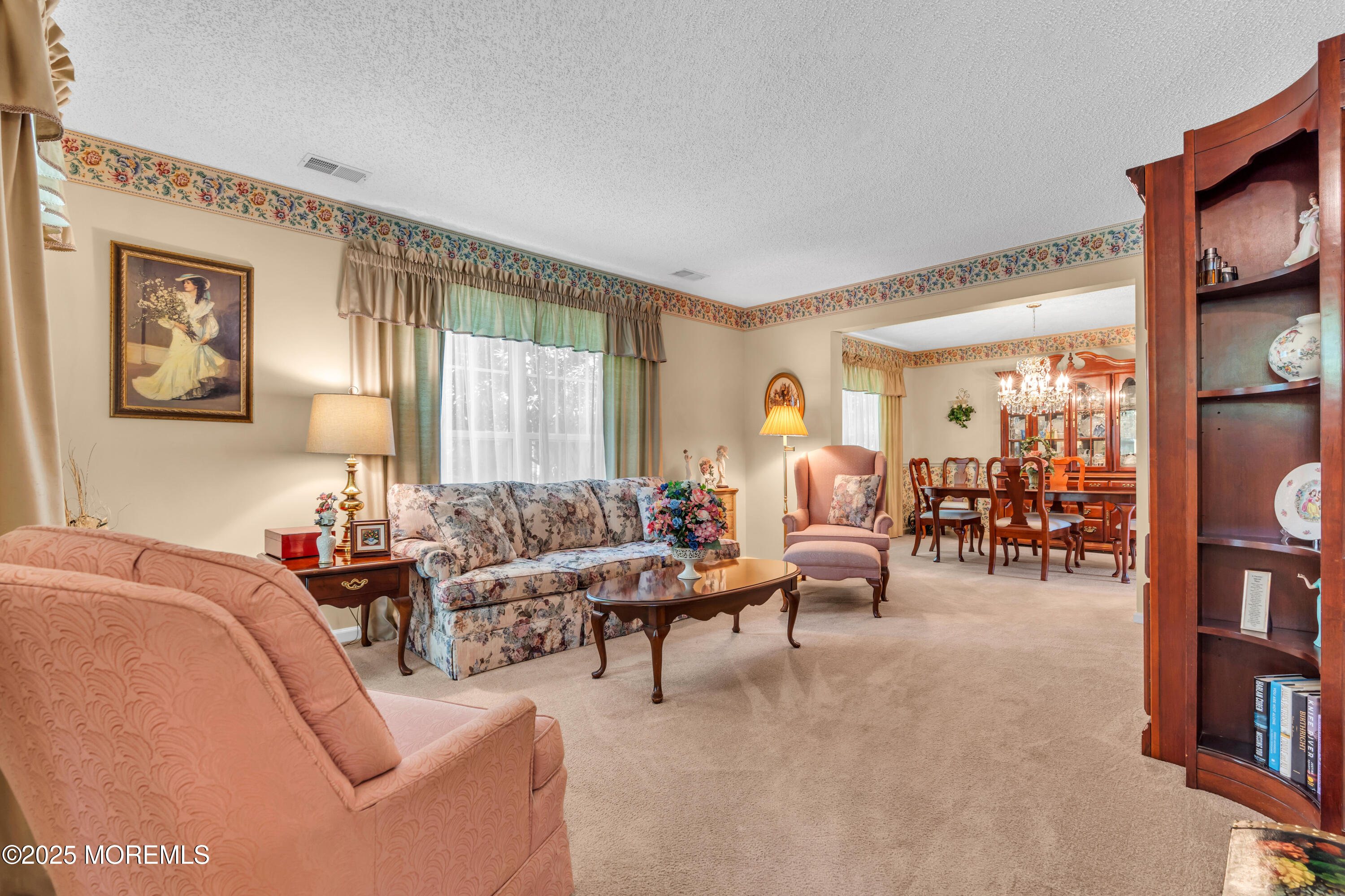 44 Sacramento Way, Tinton Falls, NJ, 07712 image 9