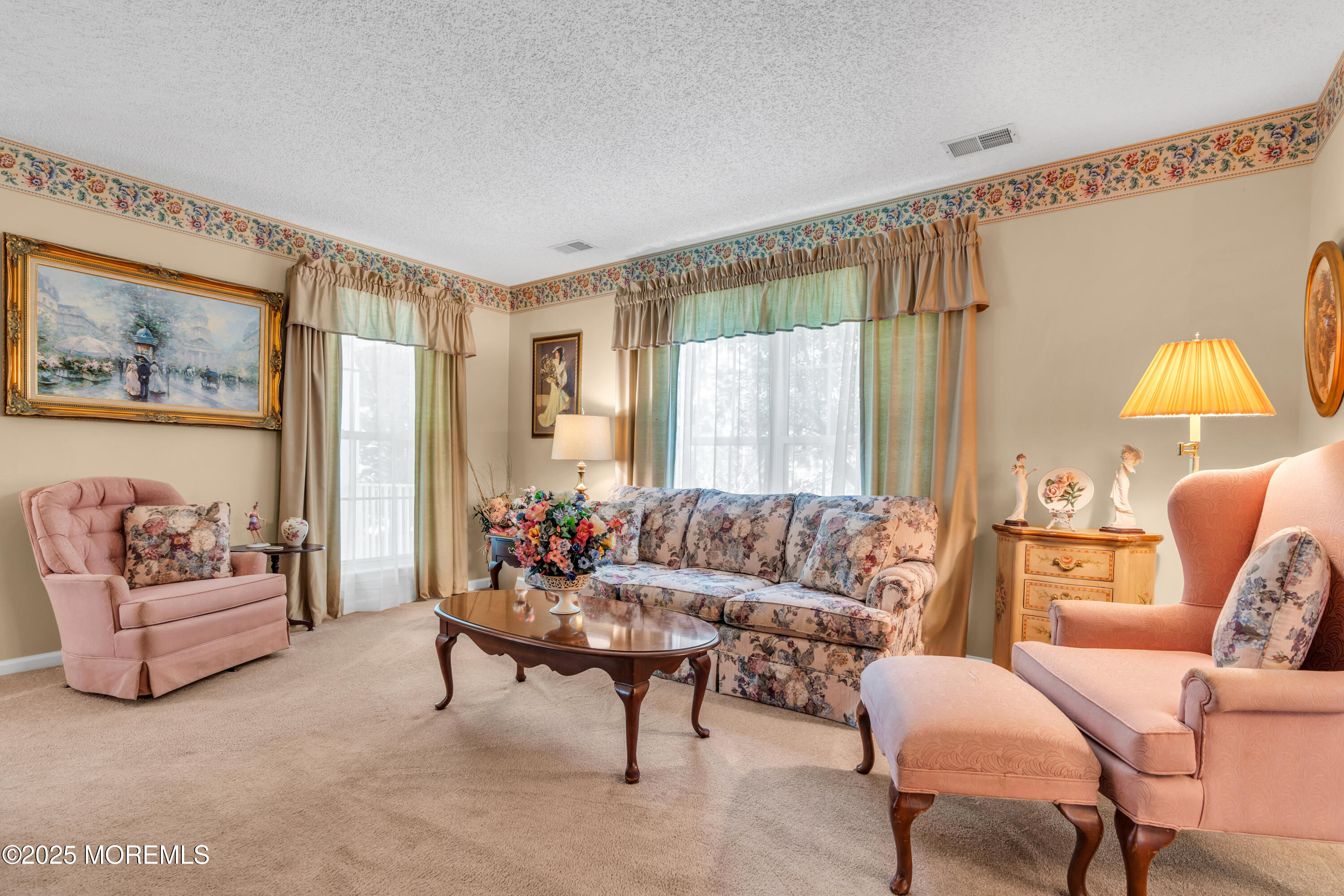 44 Sacramento Way, Tinton Falls, NJ, 07712 image 11