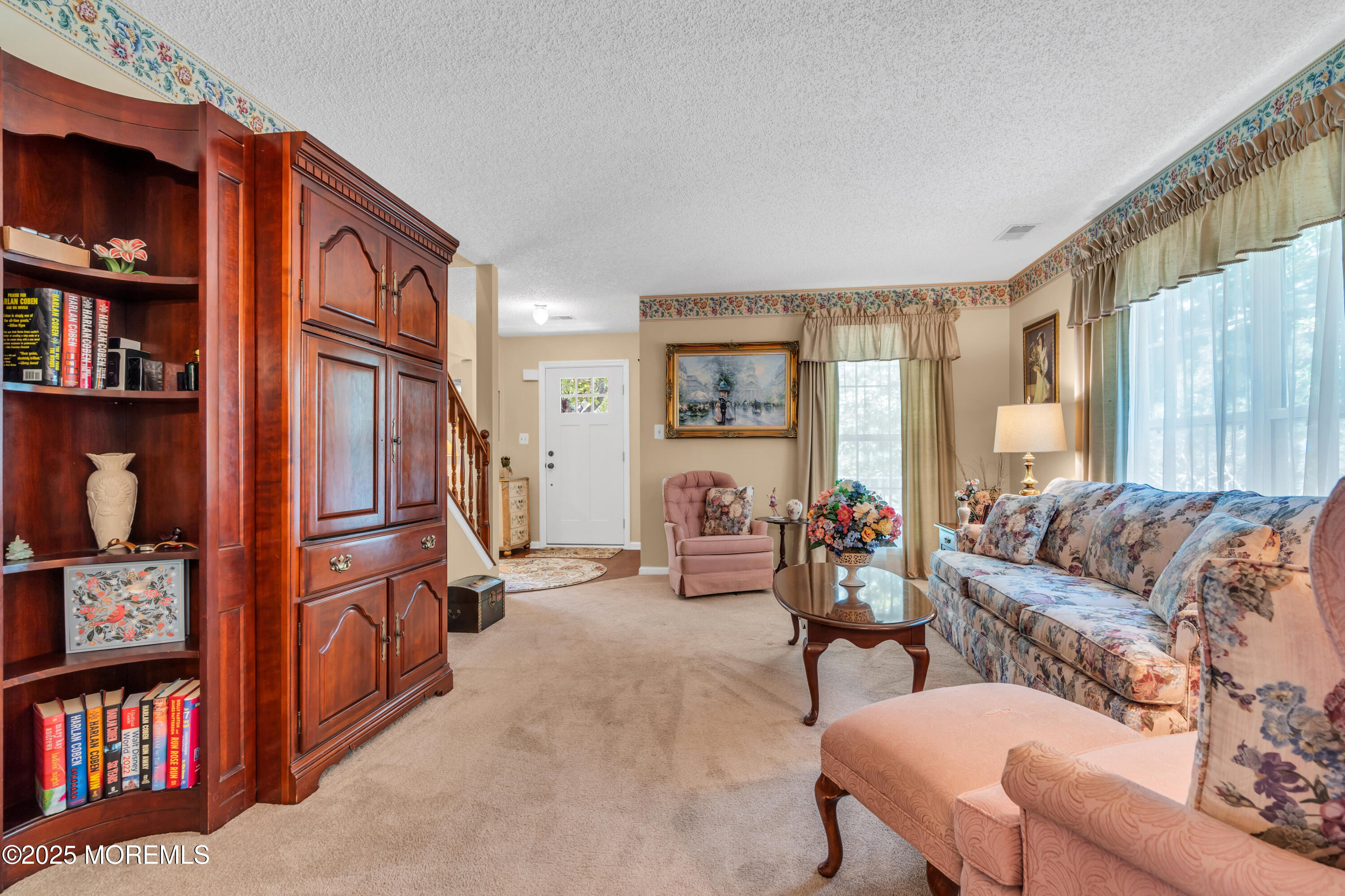 44 Sacramento Way, Tinton Falls, NJ, 07712 image 12