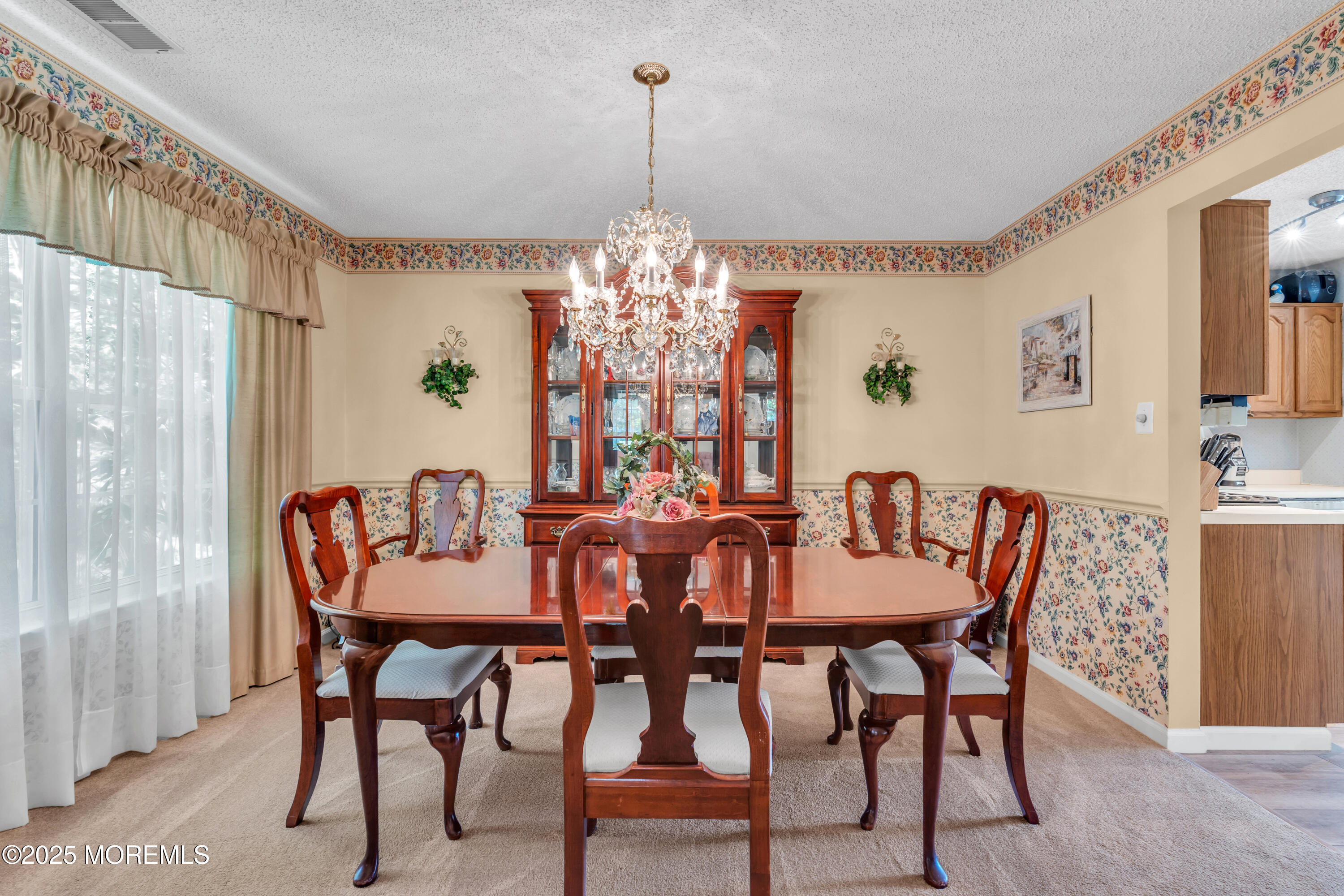 44 Sacramento Way, Tinton Falls, NJ, 07712 image 13