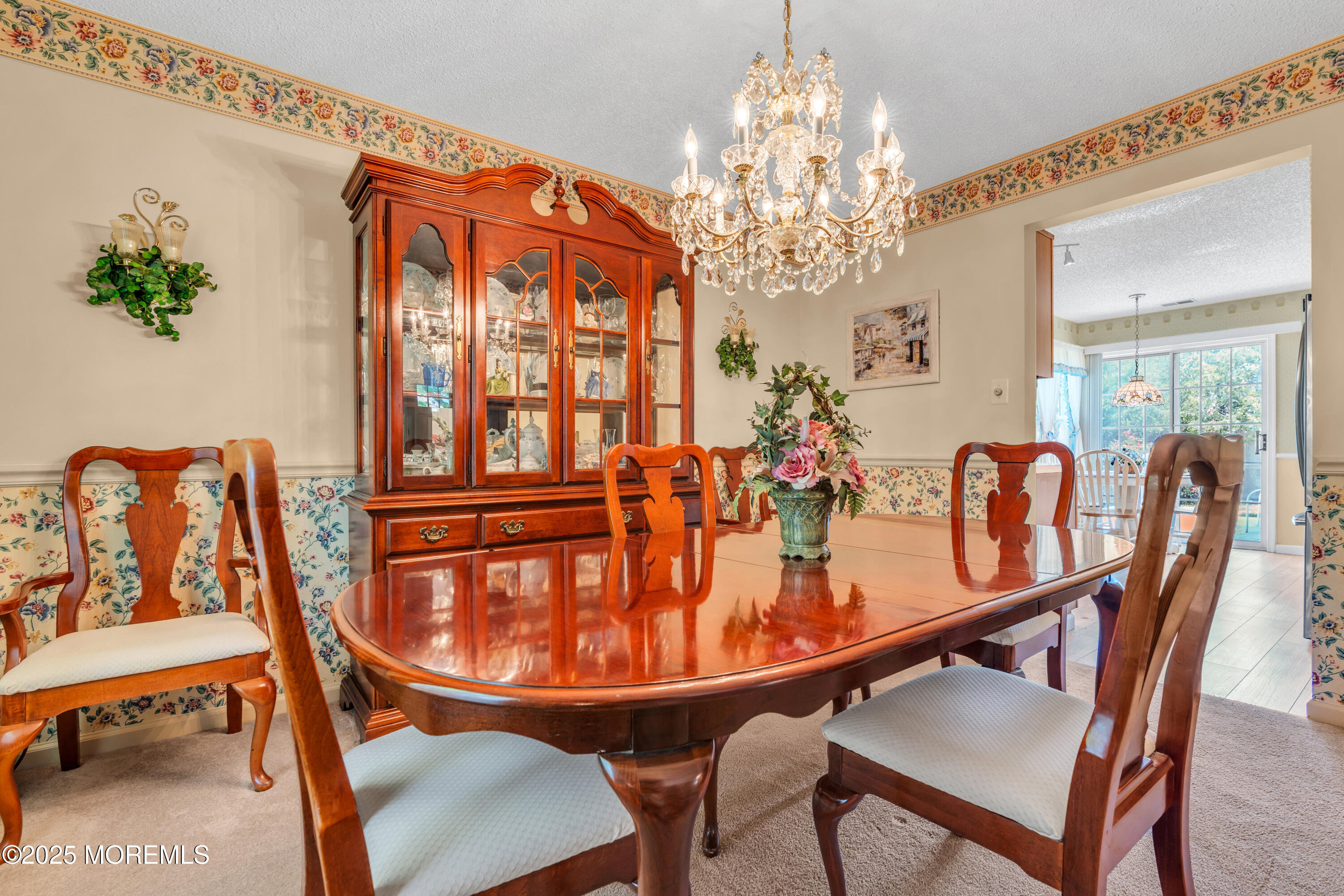 44 Sacramento Way, Tinton Falls, NJ, 07712 image 14